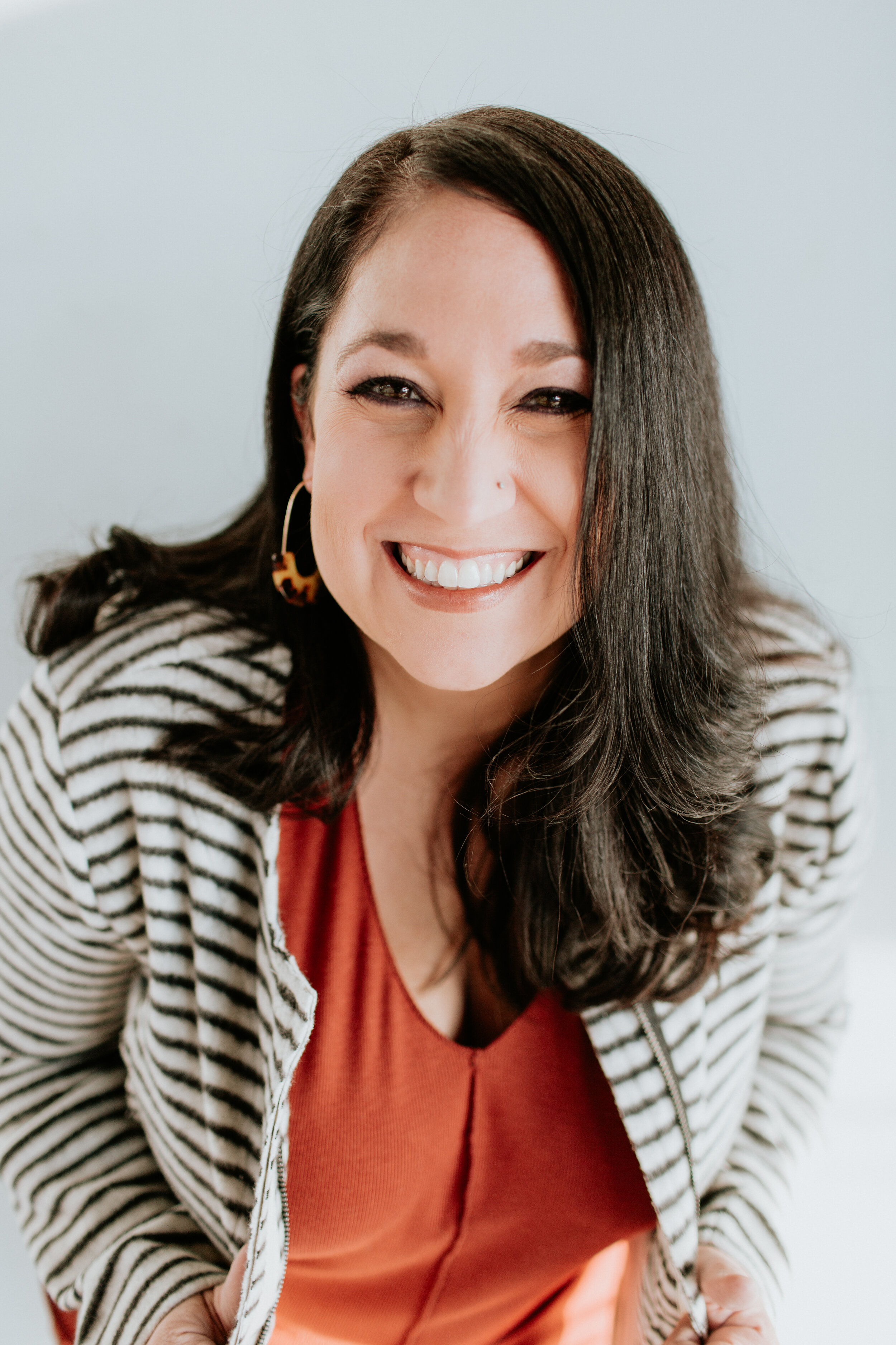 Heidi SnyderburnCampbell — Your Charlotte Doulas