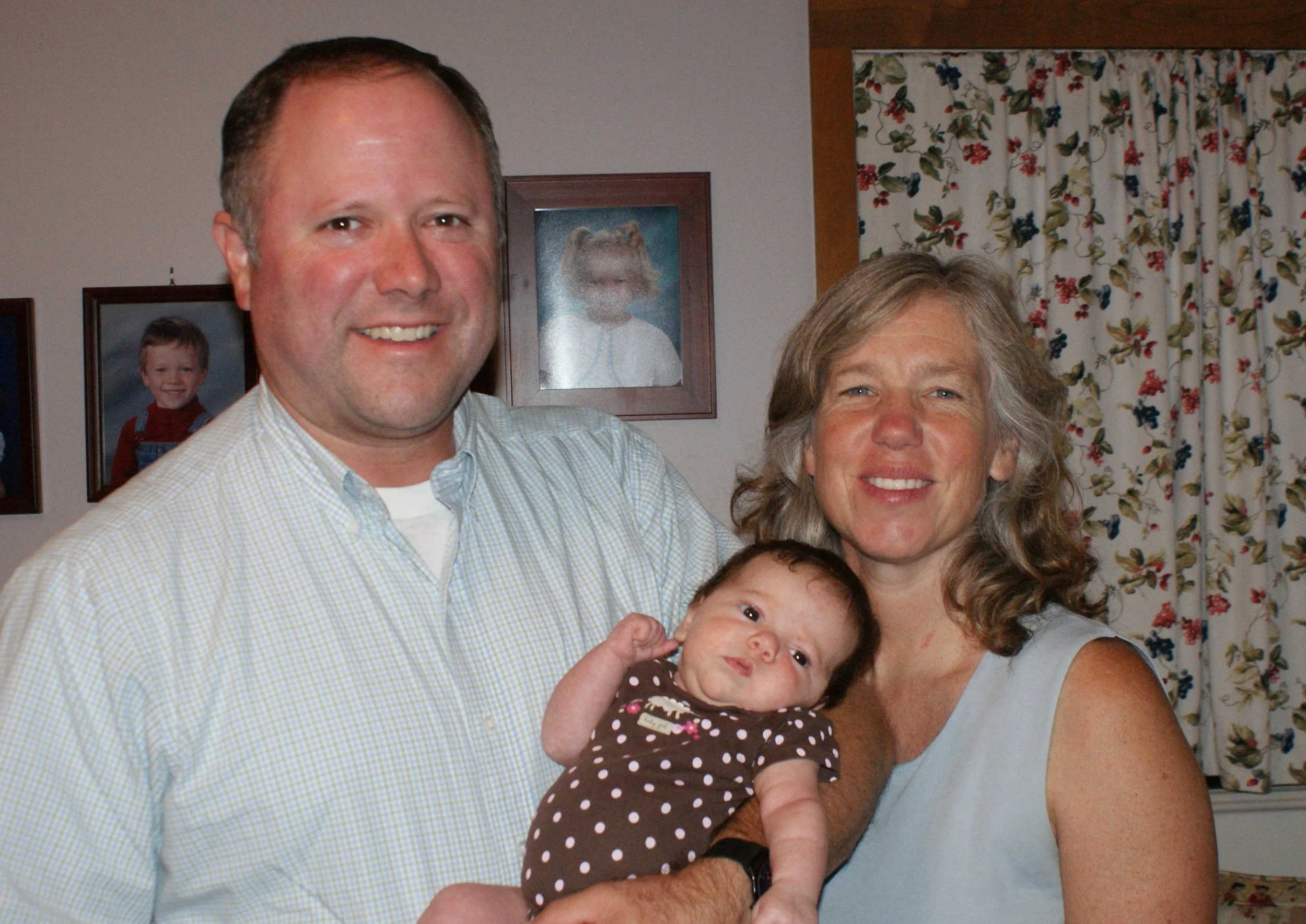 Childbirth Education Classes Virtual (Sundays)