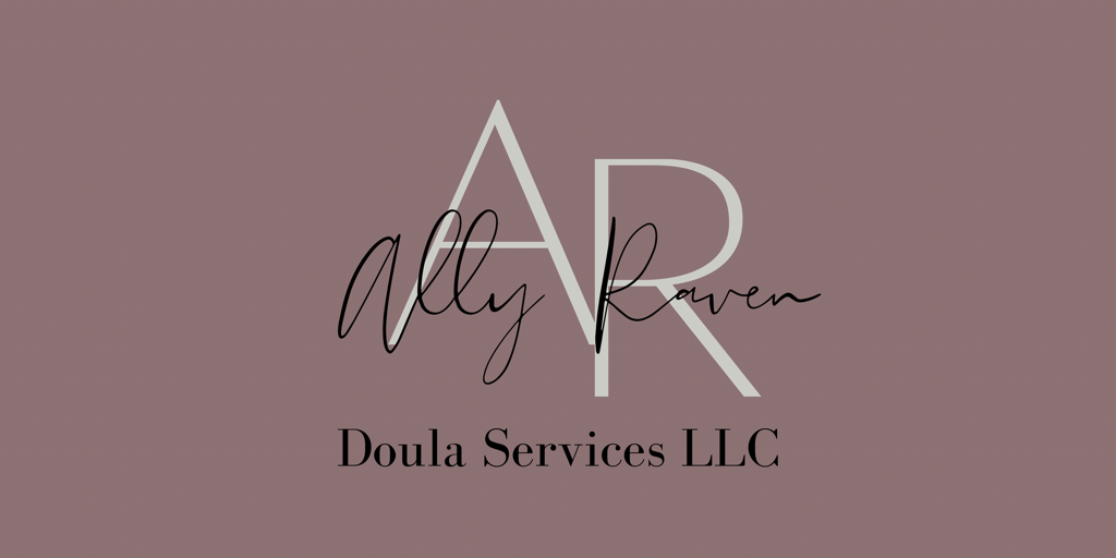 Birth Partner Bootcamp With Ally