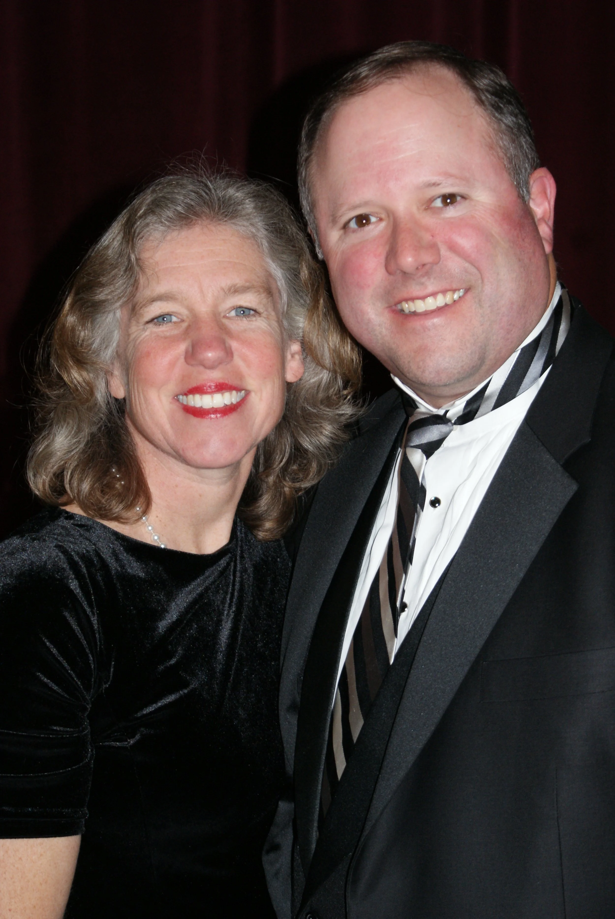 Bradley Childbirth Education Classes Online (Thursdays) (Copy)