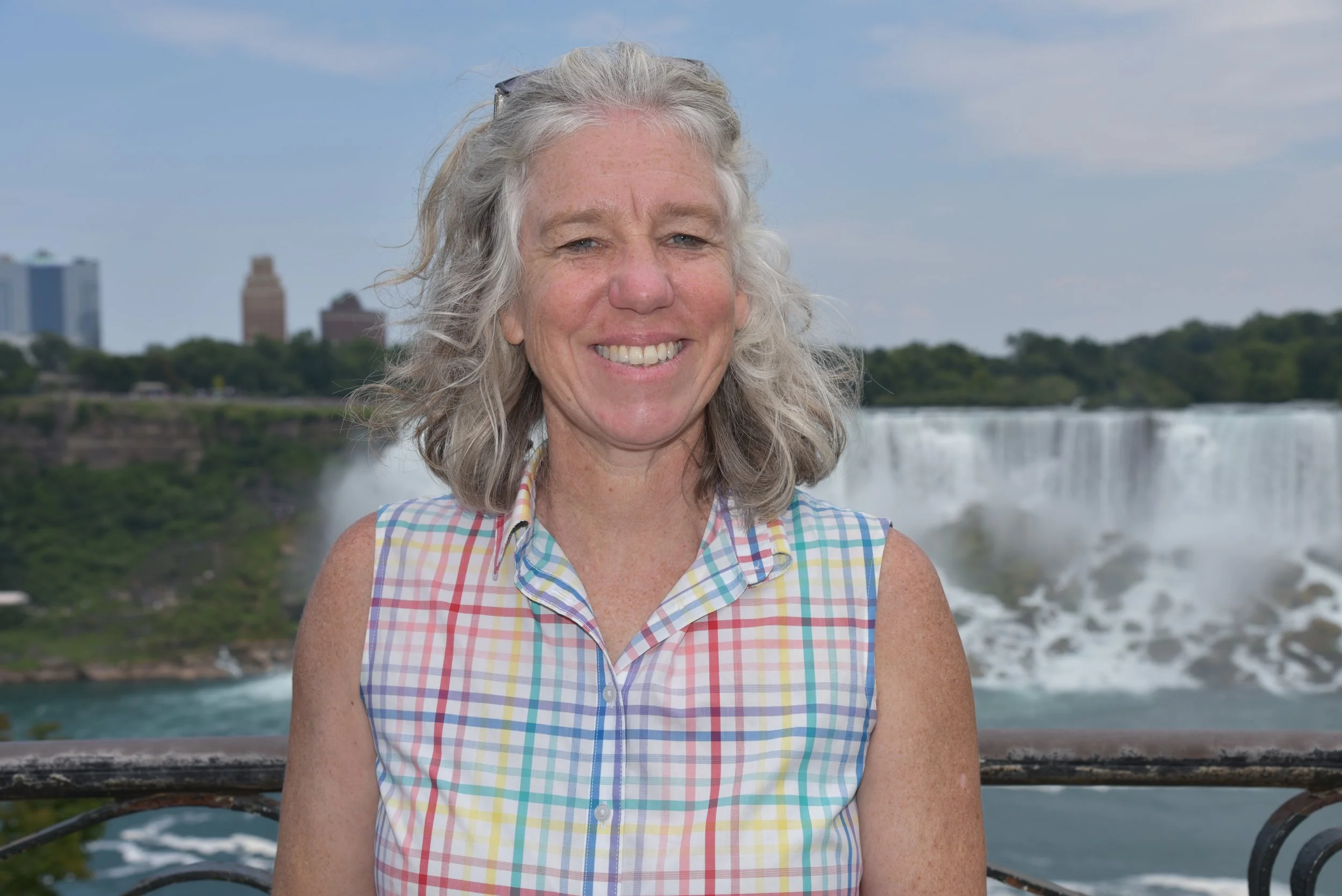 Busting Pregnancy Myths: Free Class on Online