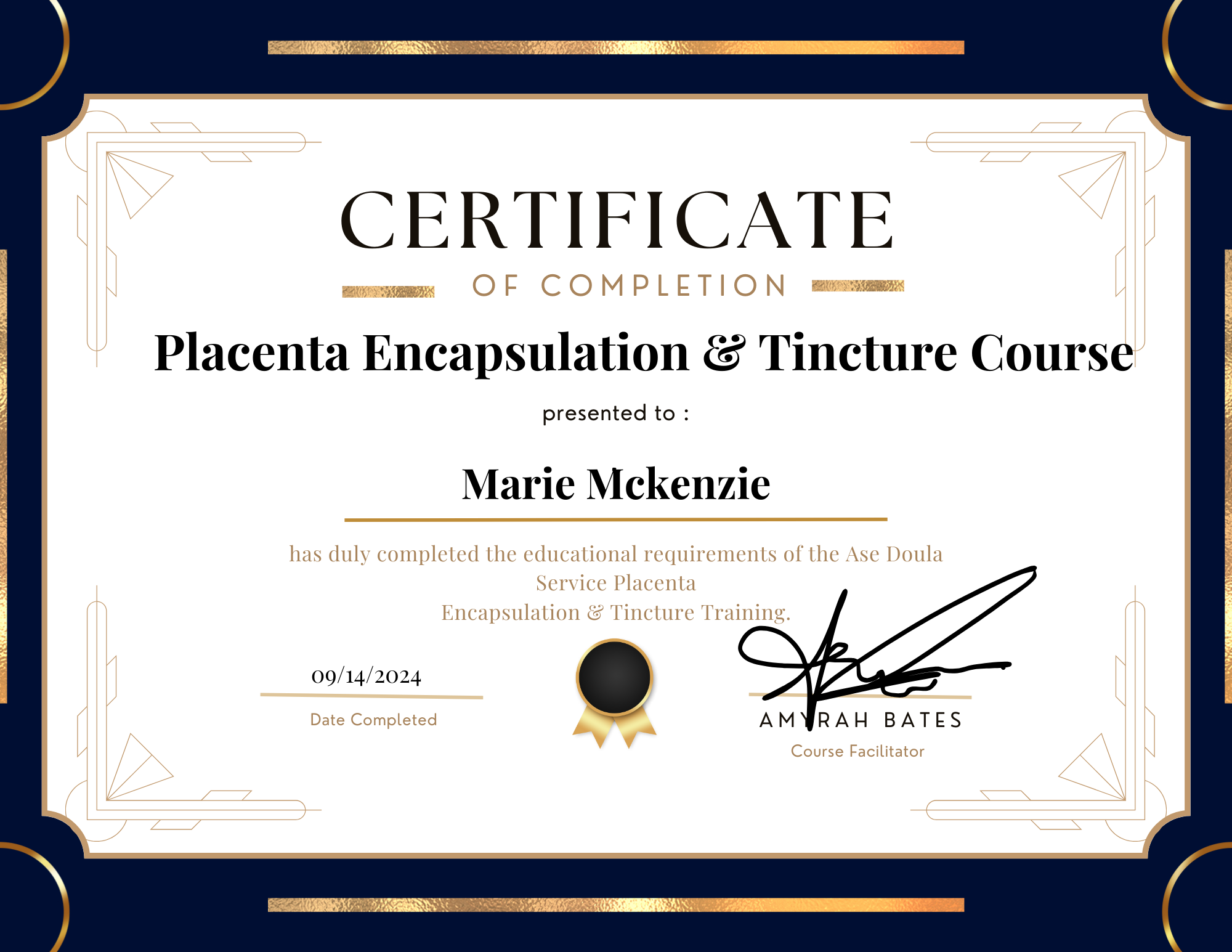 Black Professional Certificate of Completion.png (1).png