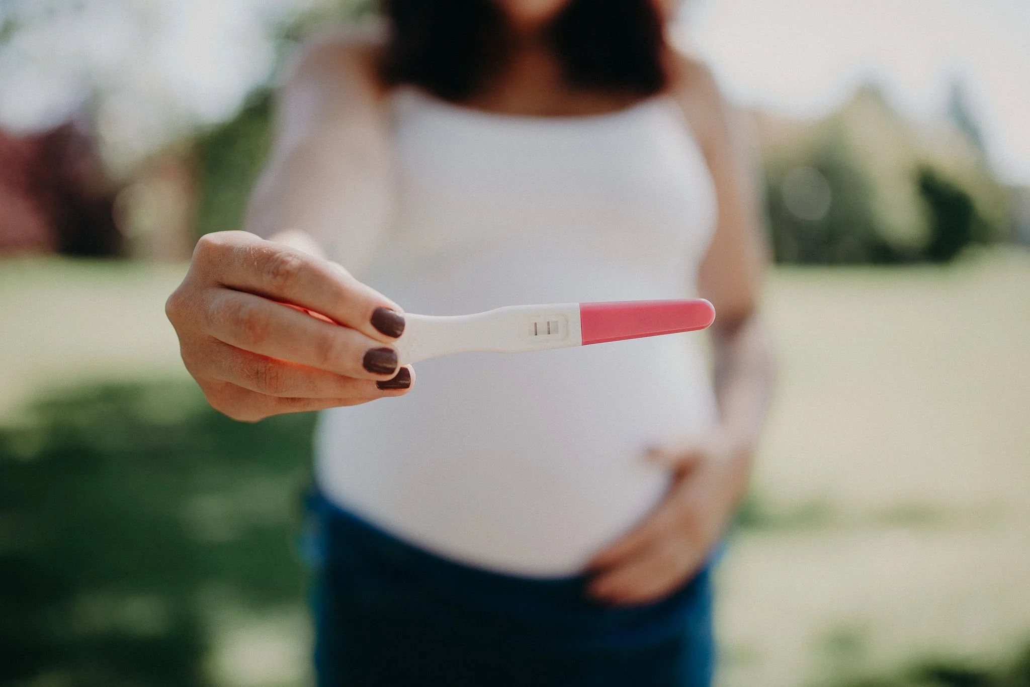 Busting Birth Myths Free Webinar
