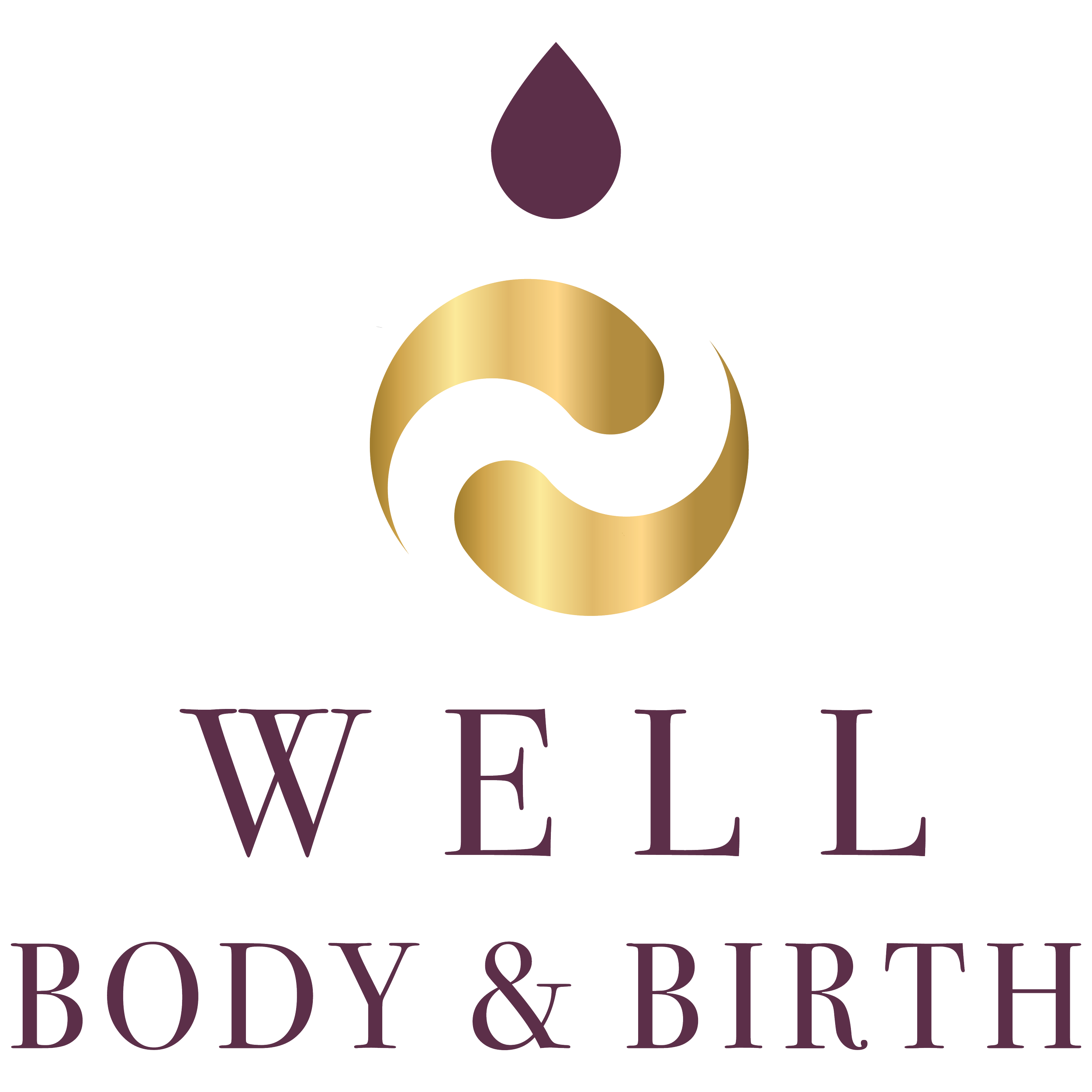 WBB_Logo.png