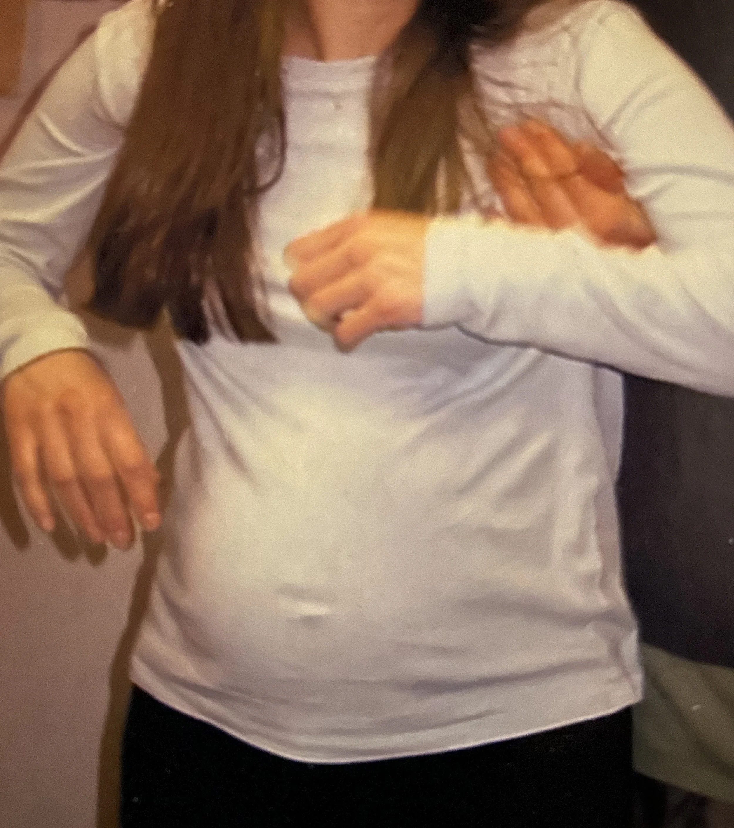 Childbirth Education