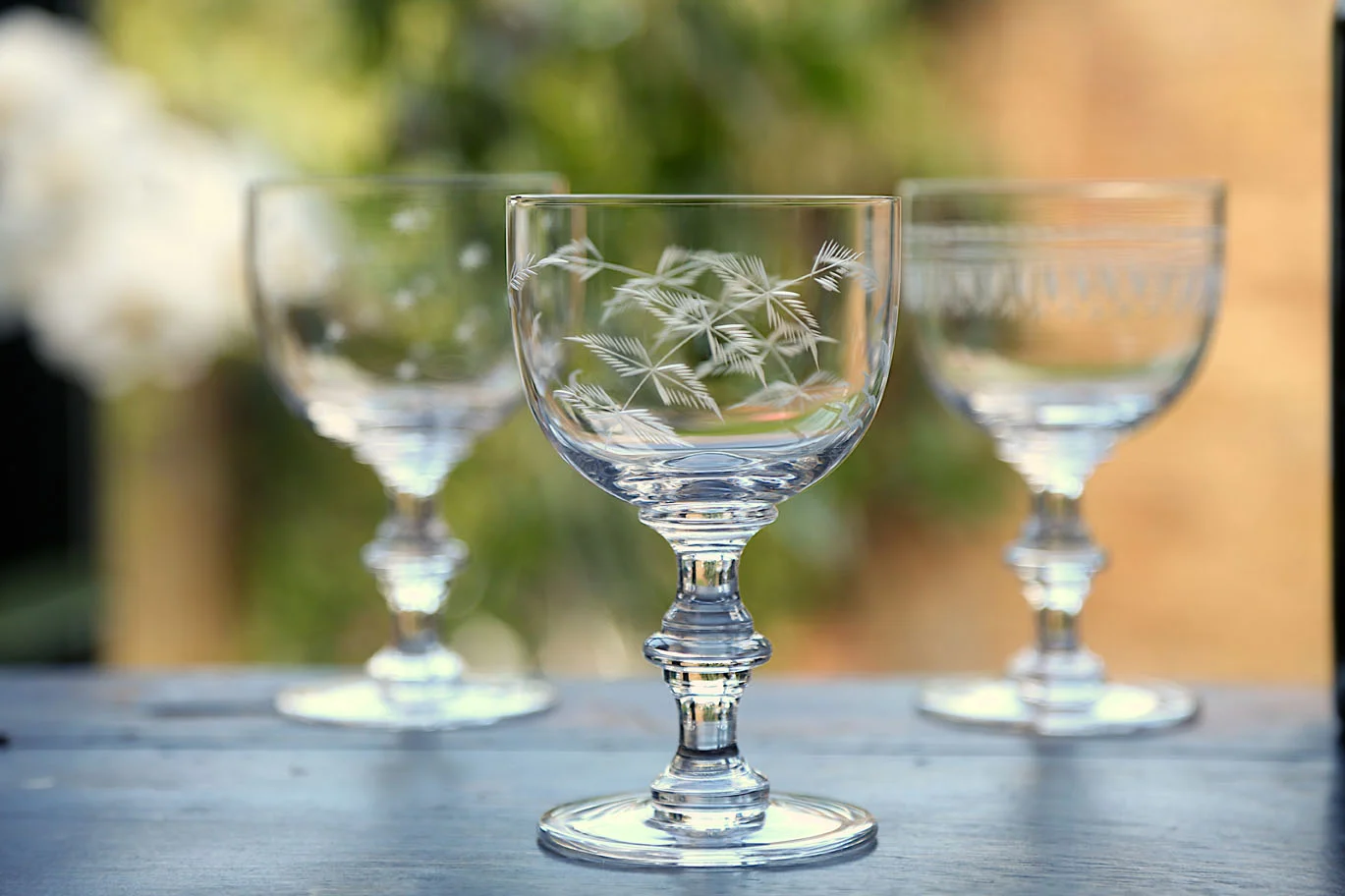 fern goblet low res.jpg