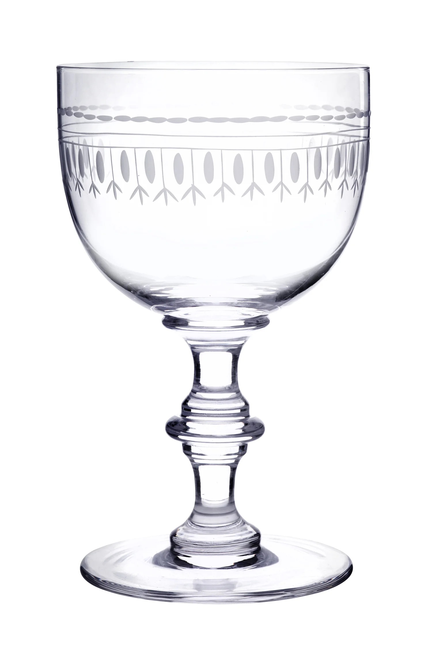 goblet ovals small.jpg