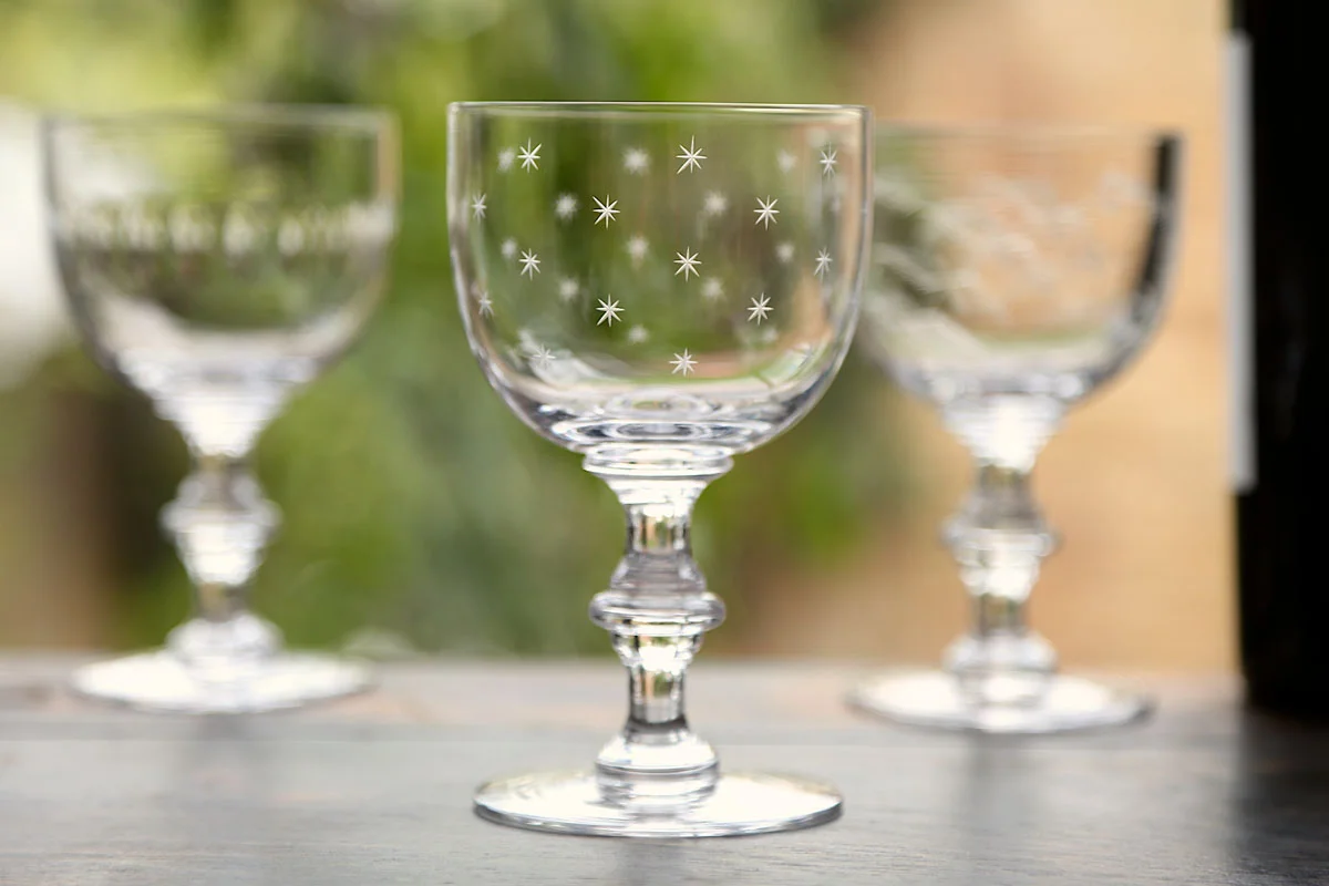 stars goblet low res.jpg