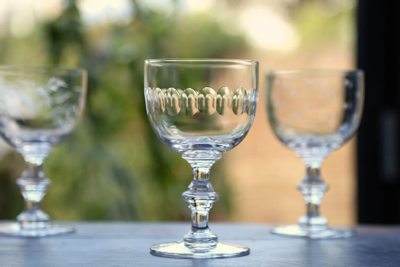 lens goblet low res.jpg