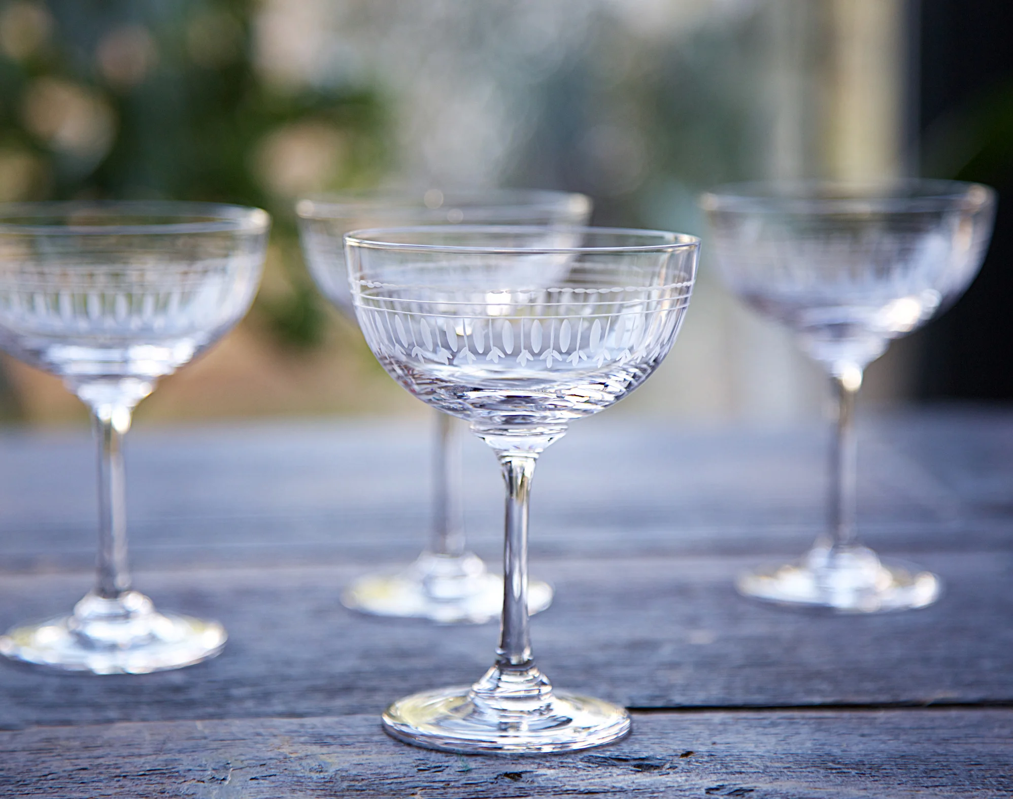 ovals champagne crop.jpg
