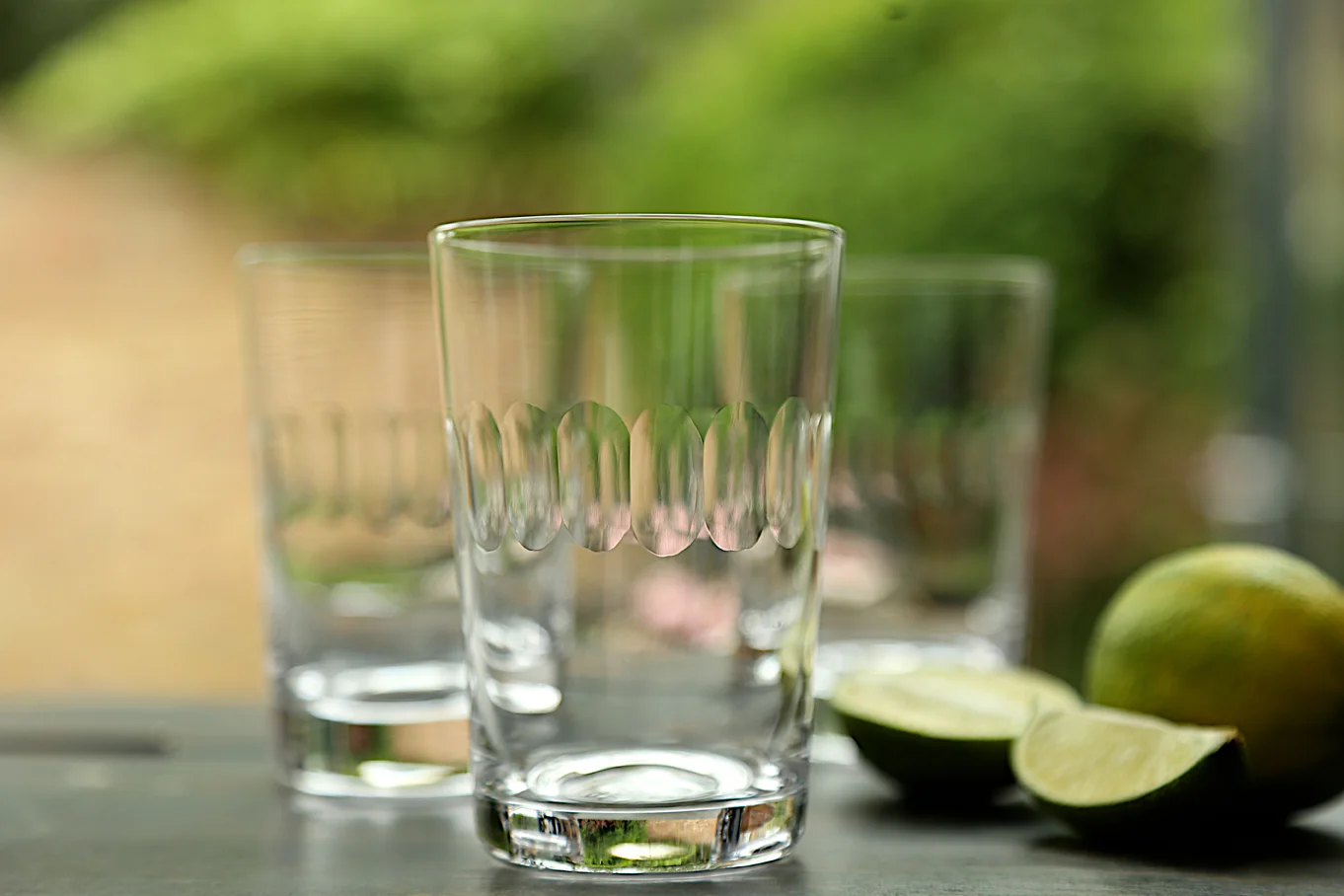 low res lens tumbler.jpg