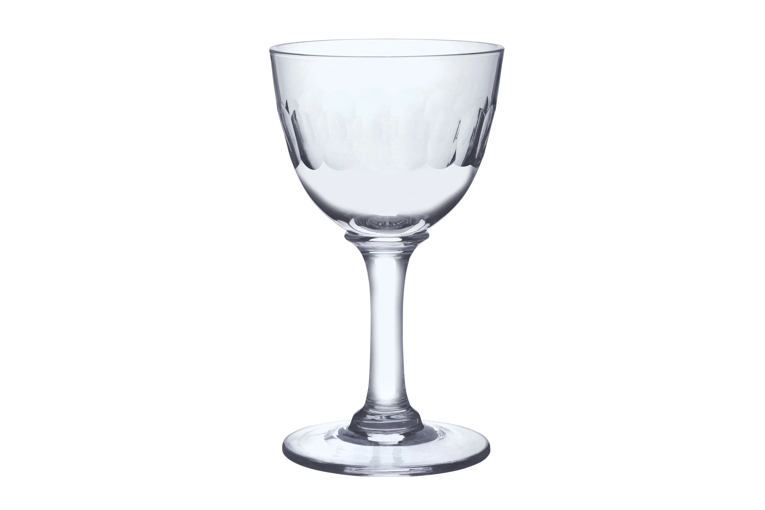 lens liqueur.jpg