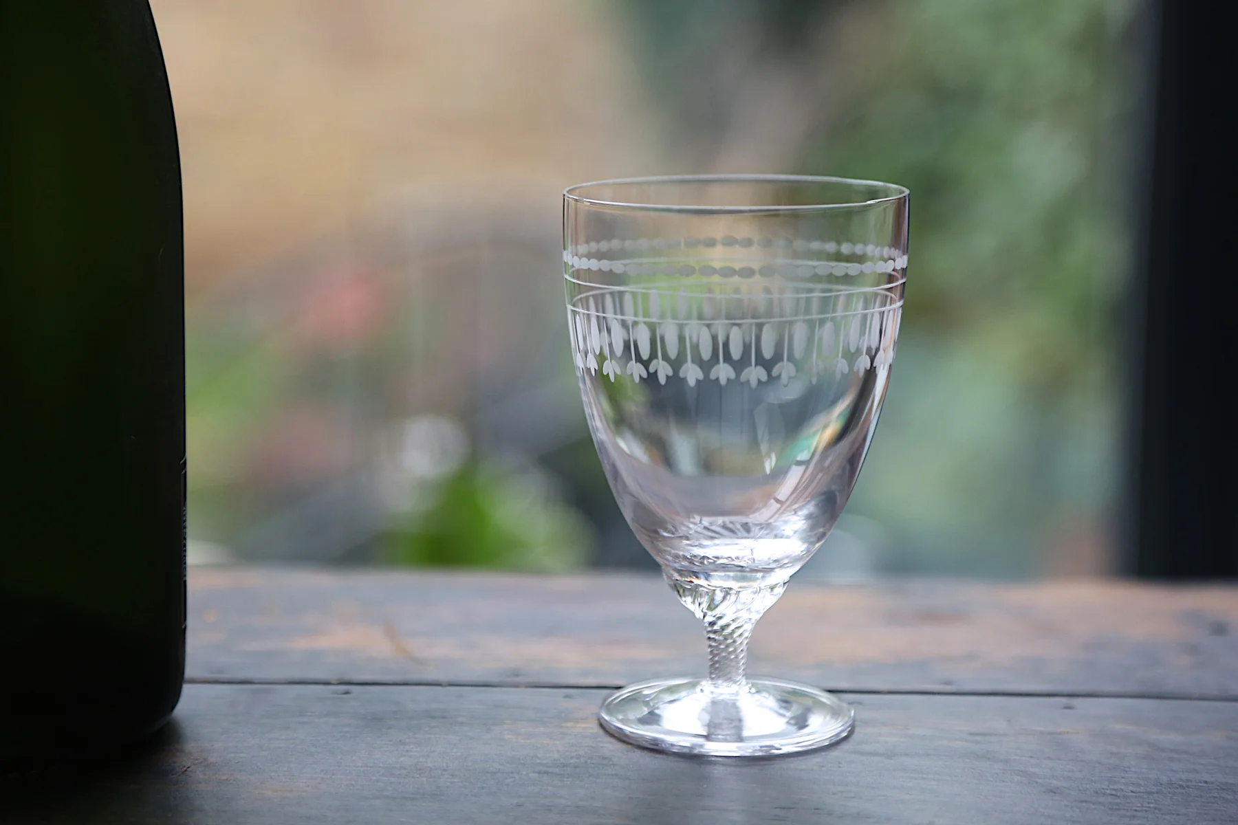 bistro ovals low res.jpg
