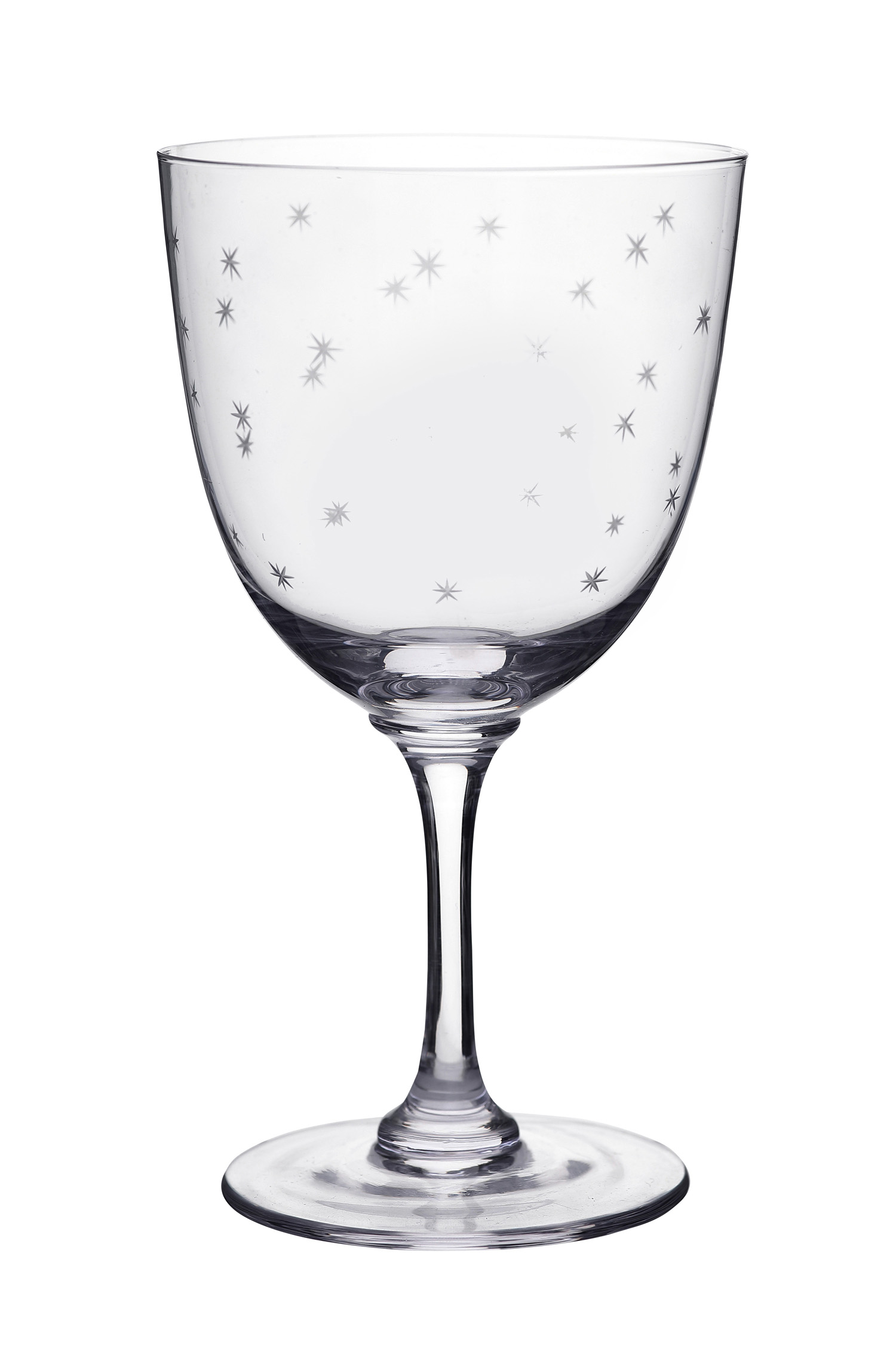 wine stars low res.jpg
