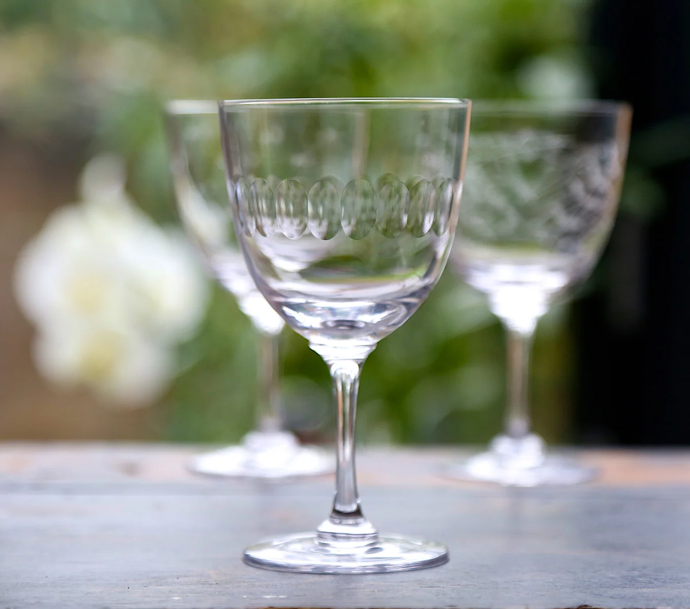 lens wine big low res.jpg