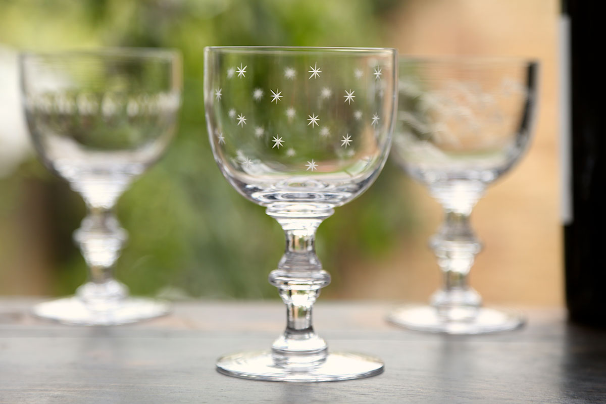 stars goblet low res.jpg