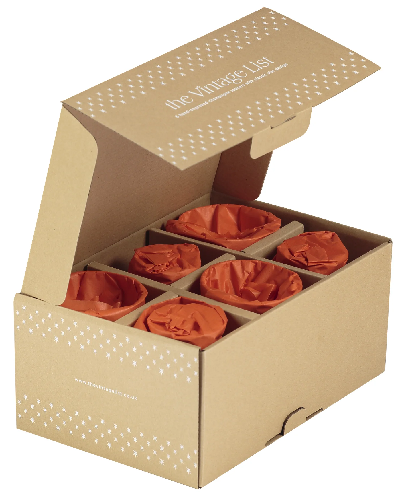 stars box low res.jpg