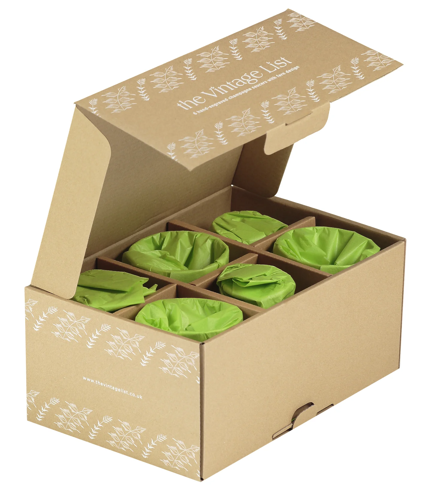 fern box low res.jpg