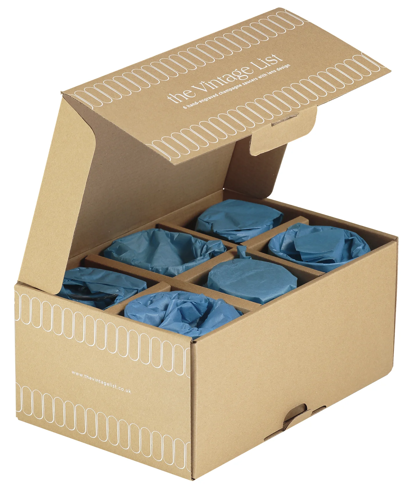 lens box low res.jpg