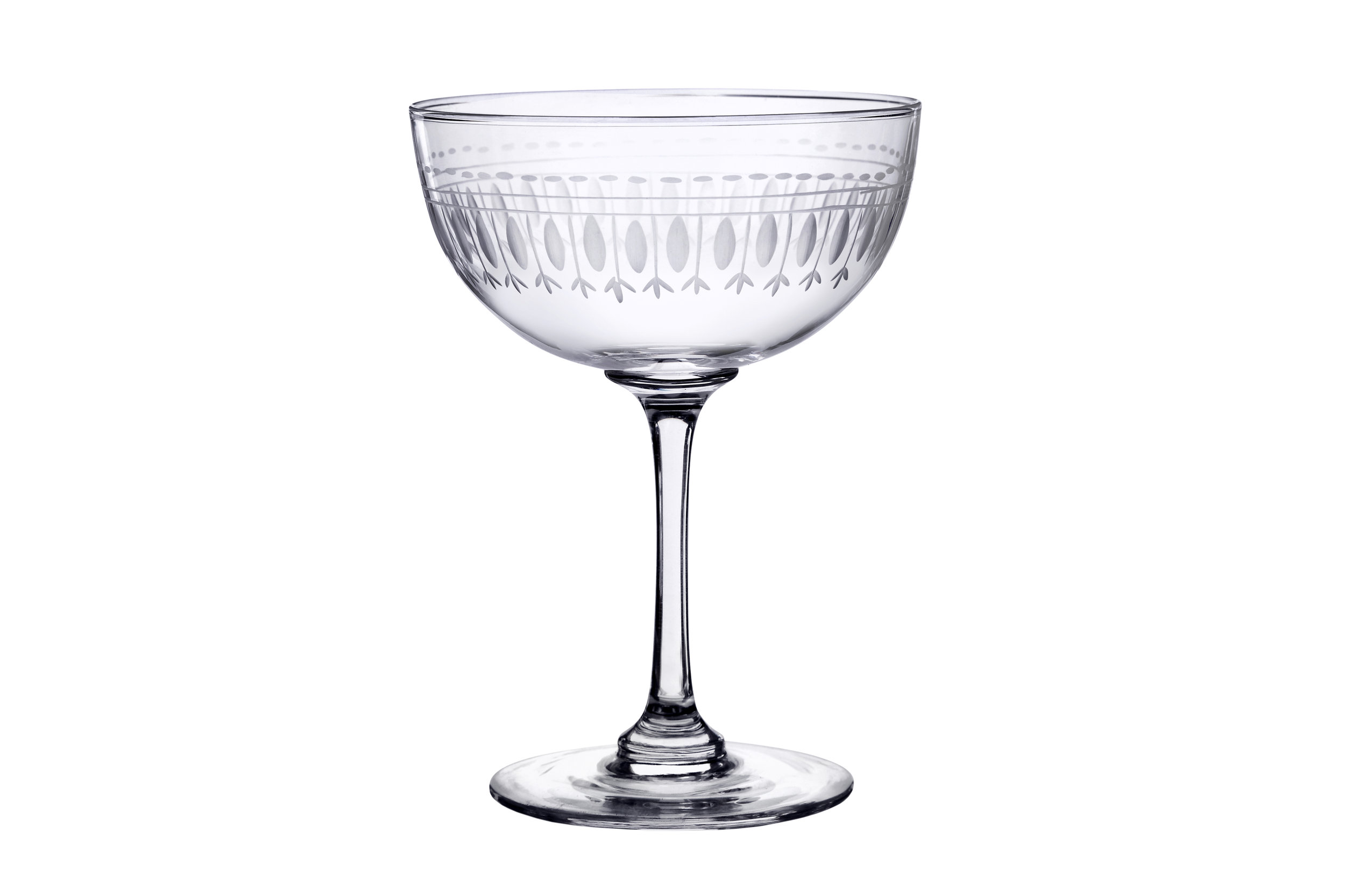 Ovals champagne.jpg