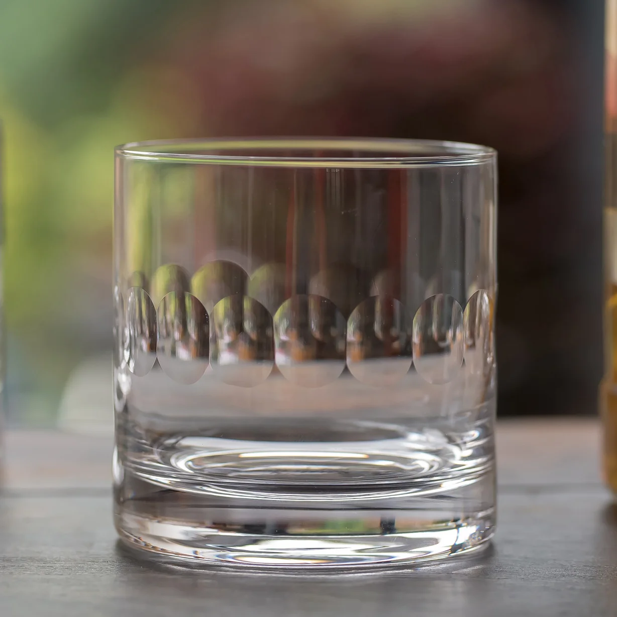 lens+whisky+low+res+square.jpg