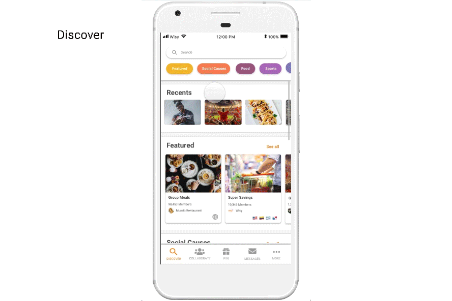 wisy-website-discover-text.gif