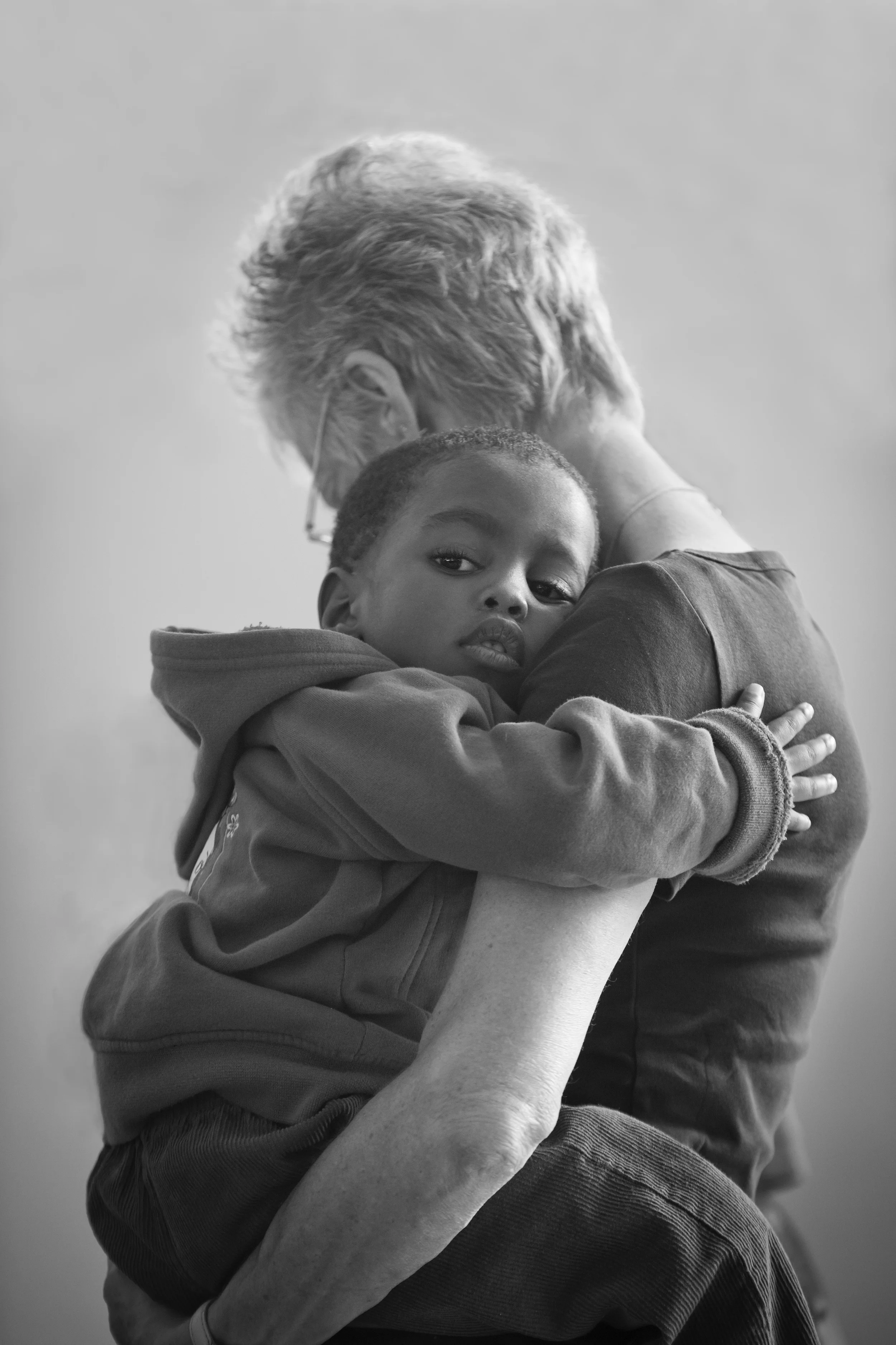 love-1139048.jpg