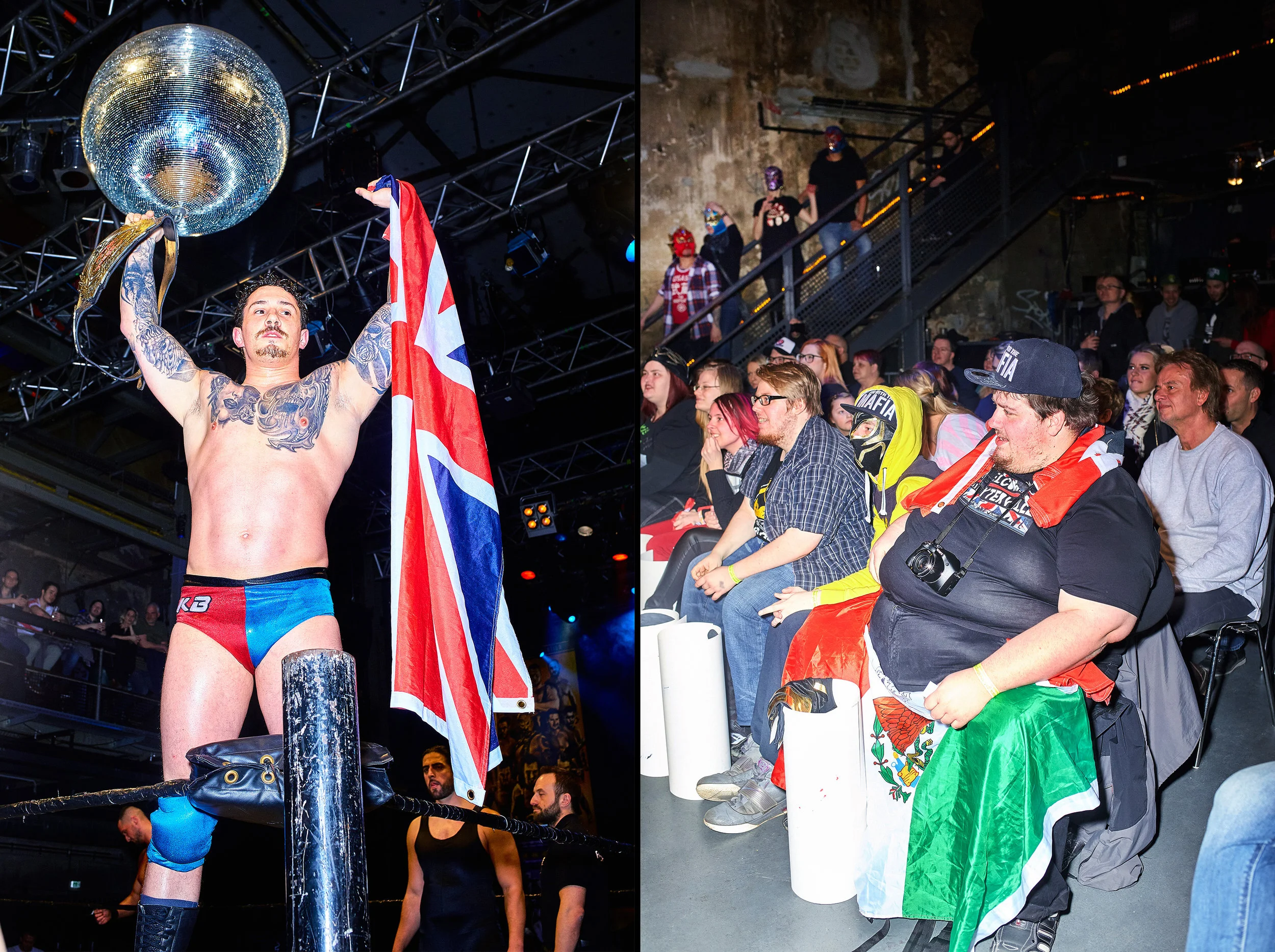 GWF_WRESTLING_SRGB_02.jpg