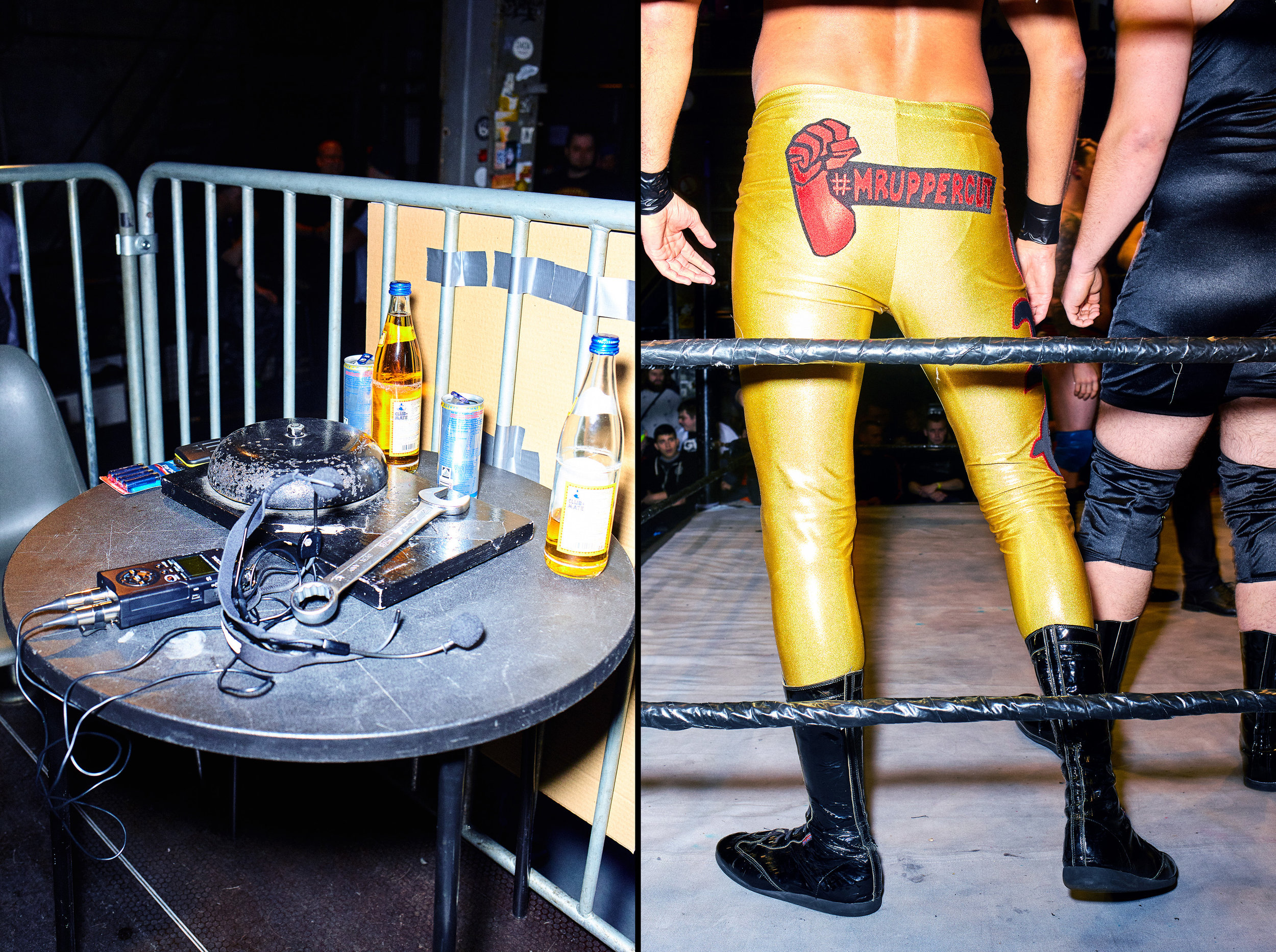 GWF_WRESTLING_SRGB_03.jpg