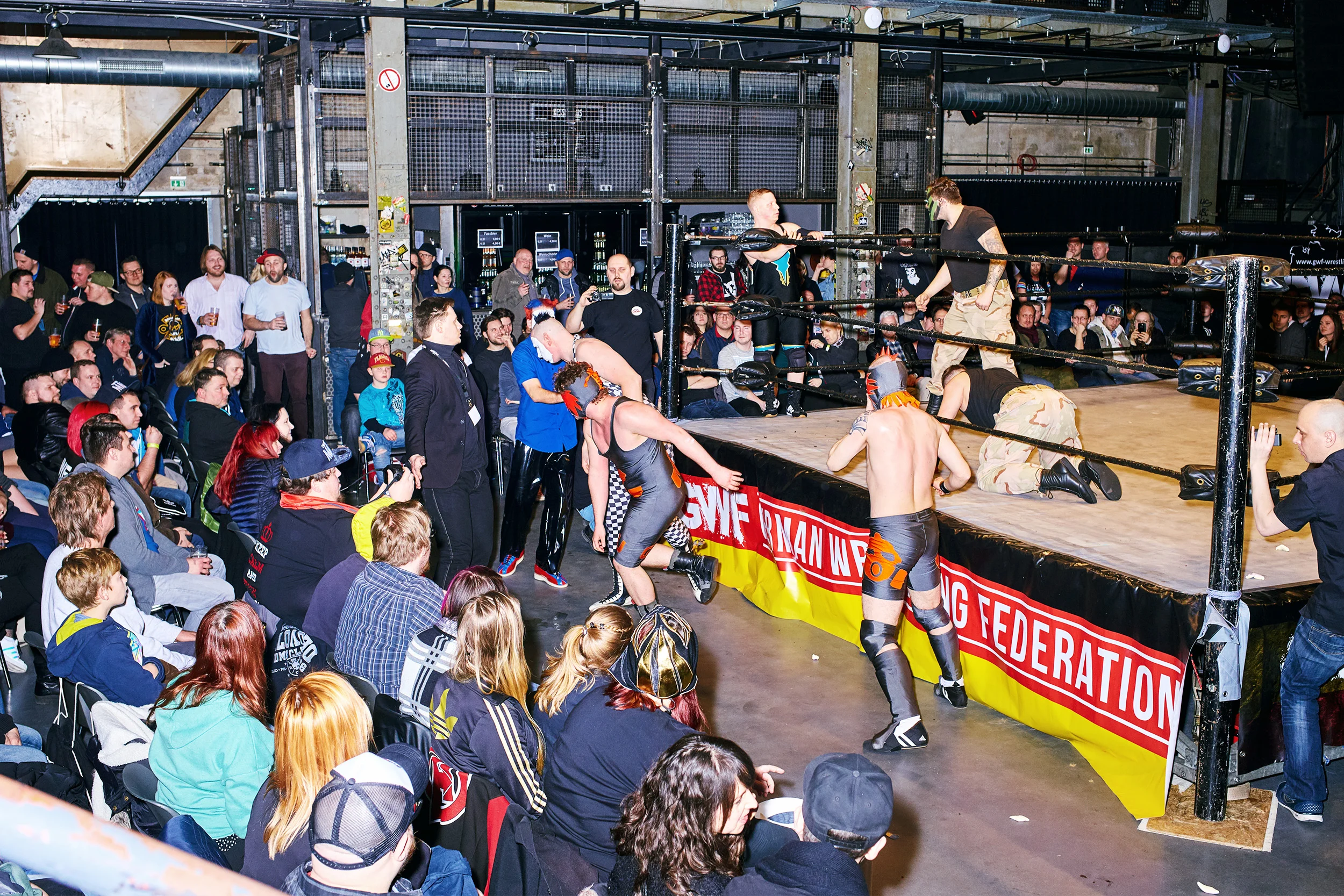Wrestling_2500PX_SRGB_6.jpg