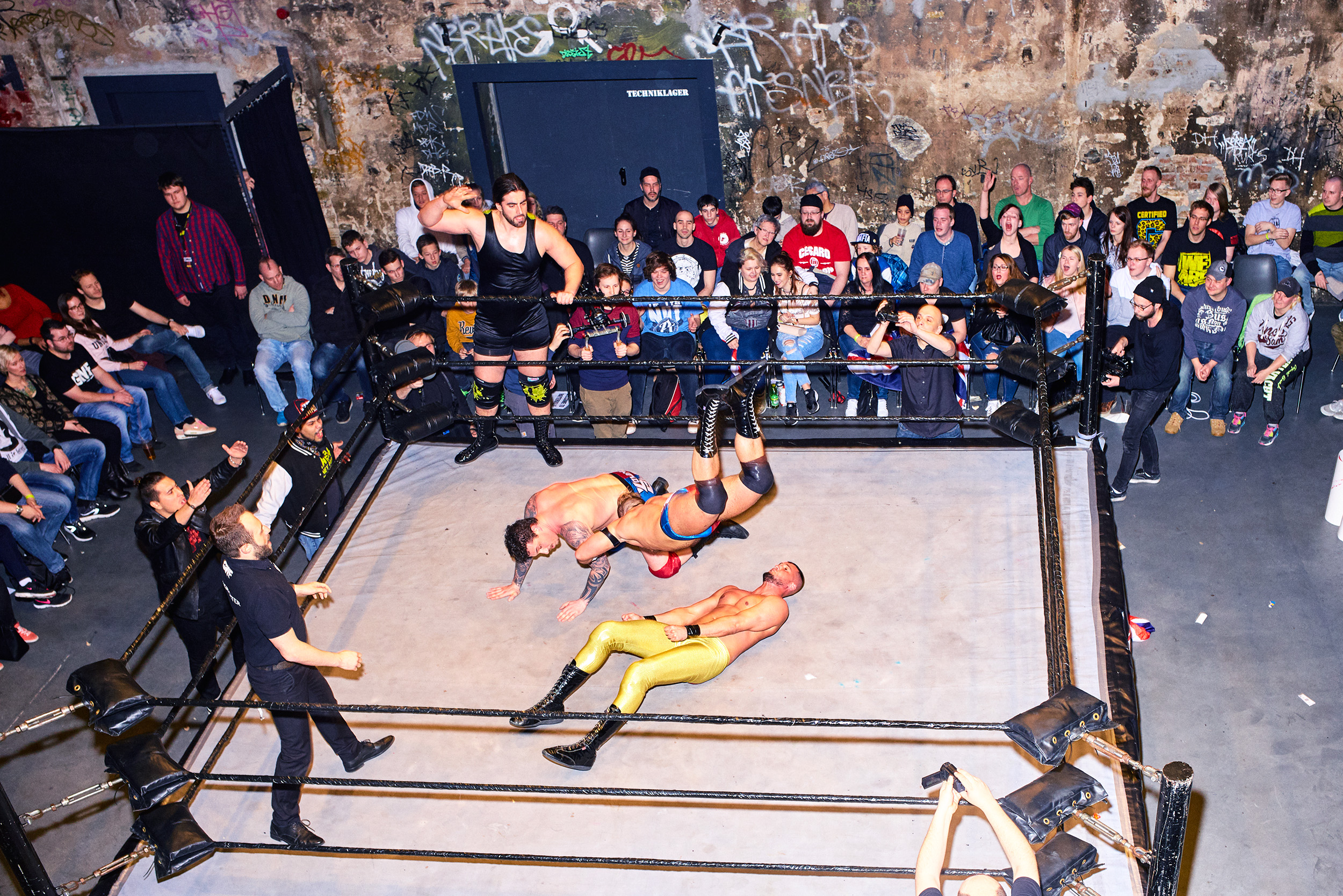 Wrestling_2500PX_SRGB_17.jpg