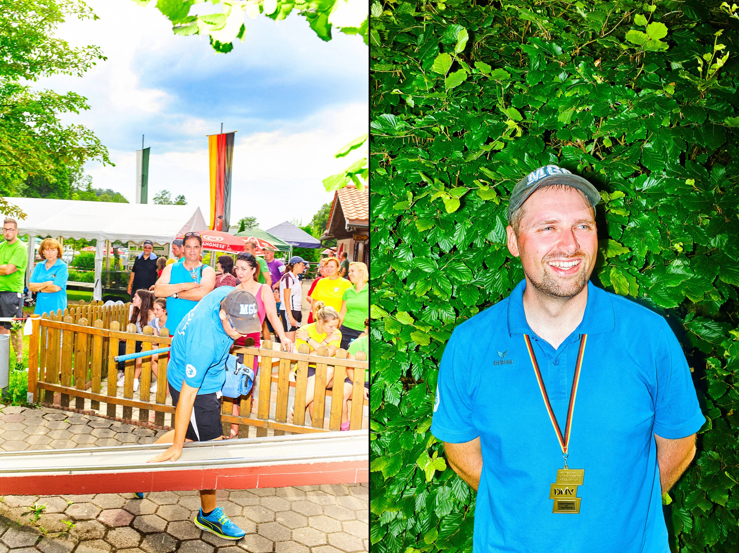 SRGB3_Jens_Kuiper_Minigolf_Meisterschaft_MG_2124.jpg