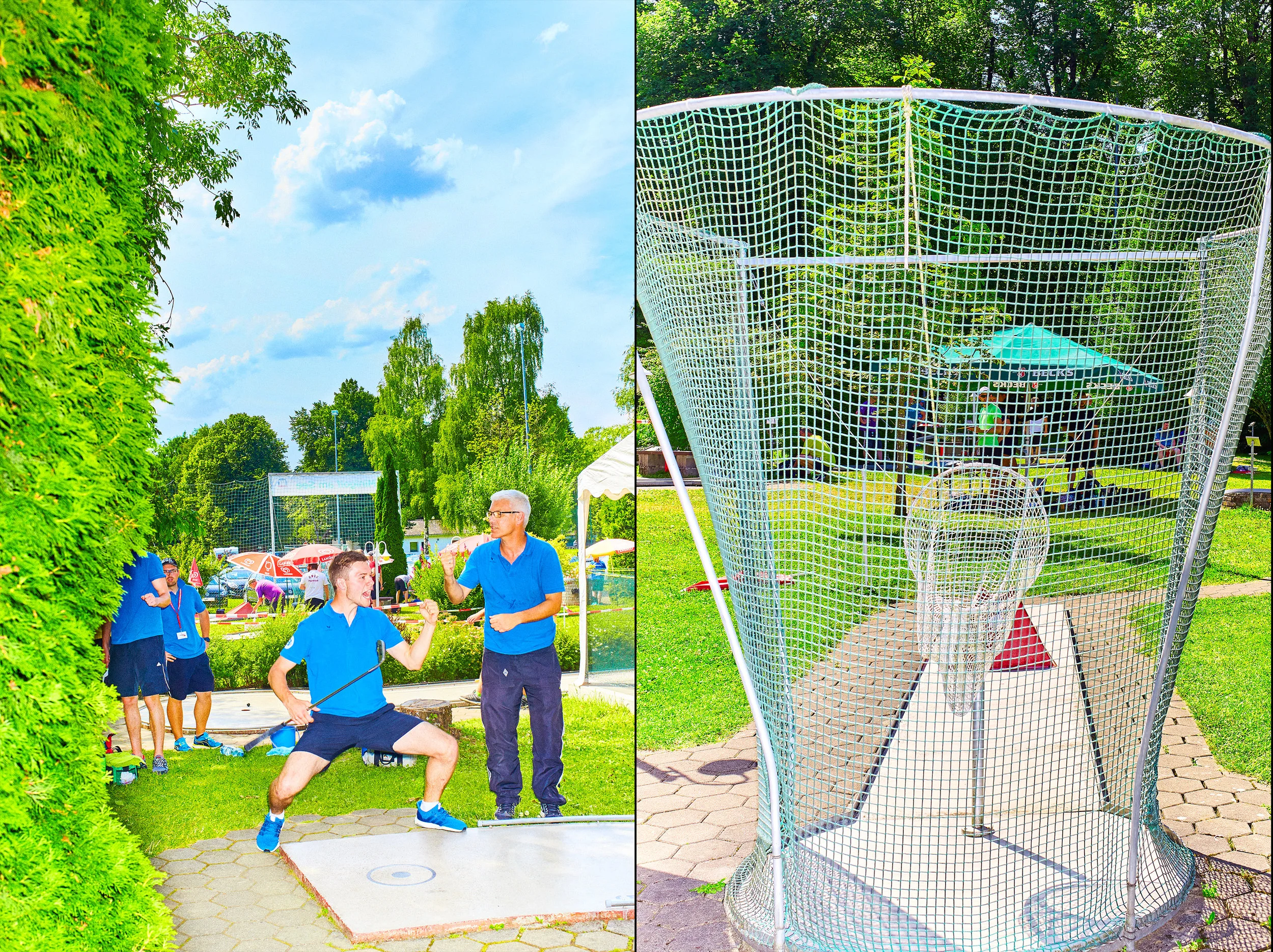 SRGB6_Jens_Kuiper_Minigolf_Meisterschaft_MG_2124.jpg