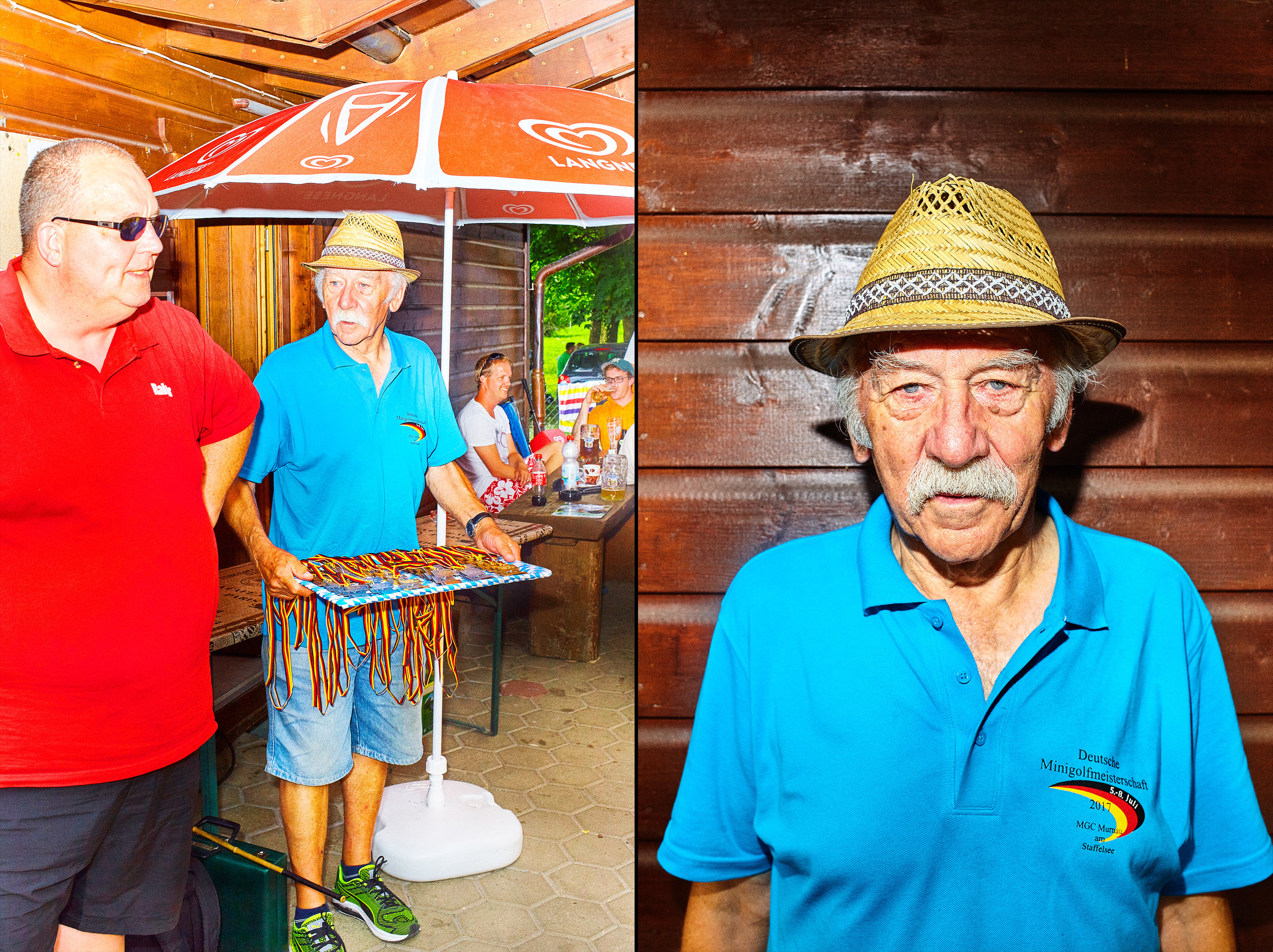 SRGB7_Jens_Kuiper_Minigolf_Meisterschaft_MG_2124.jpg