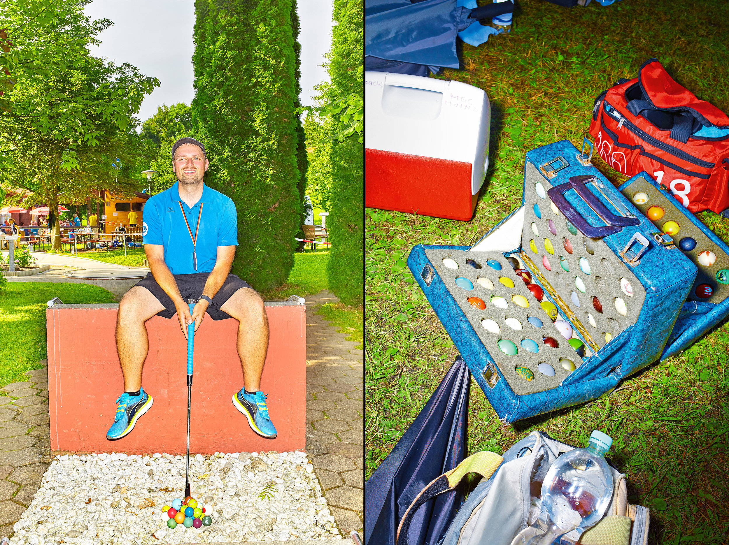 SRGB8_Jens_Kuiper_Minigolf_Meisterschaft_MG_2124.jpg