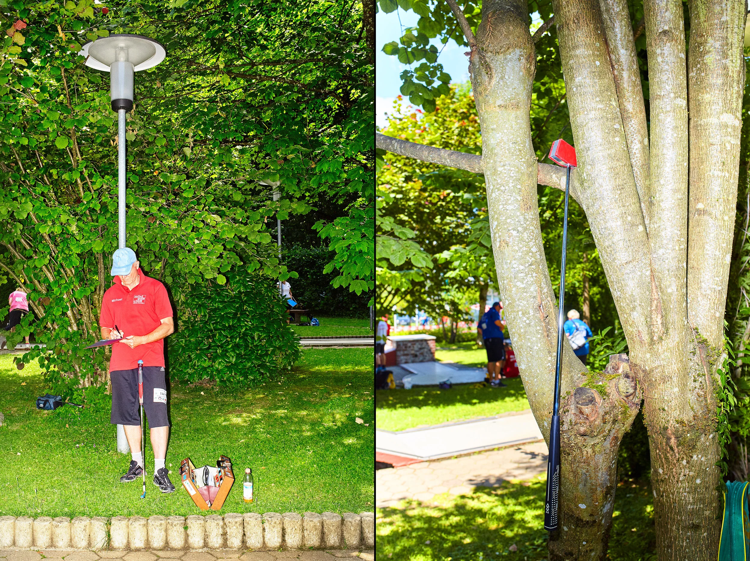 SRGB9_Jens_Kuiper_Minigolf_Meisterschaft_MG_2124.jpg