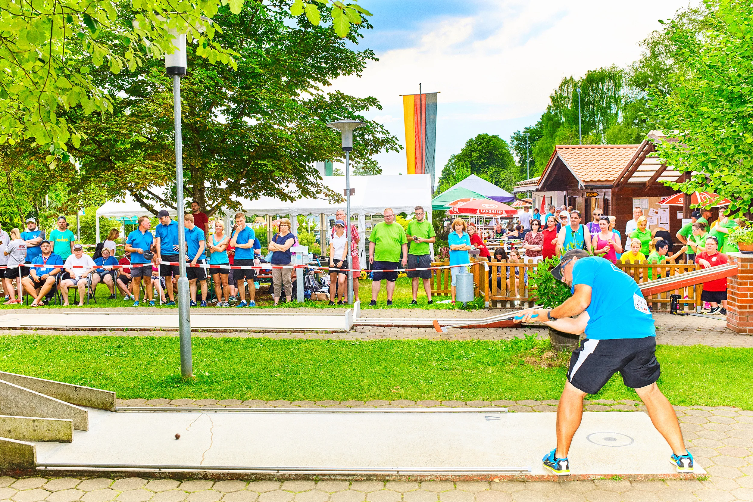 SRGB10_Jens_Kuiper_Minigolf_Meisterschaft_MG_2096.jpg