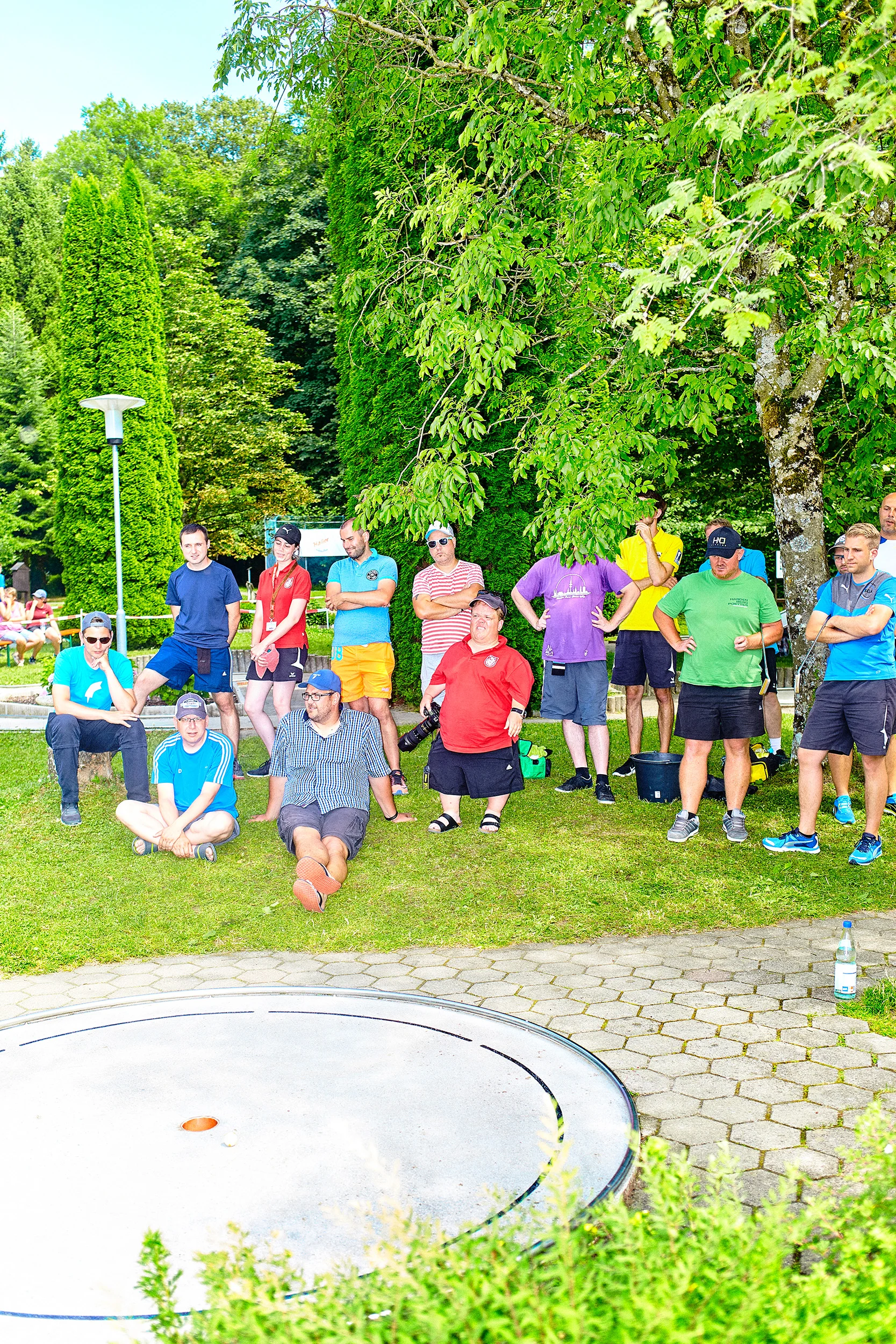SRGB11_Jens_Kuiper_Minigolf_Meisterschaft_MG_2435.jpg