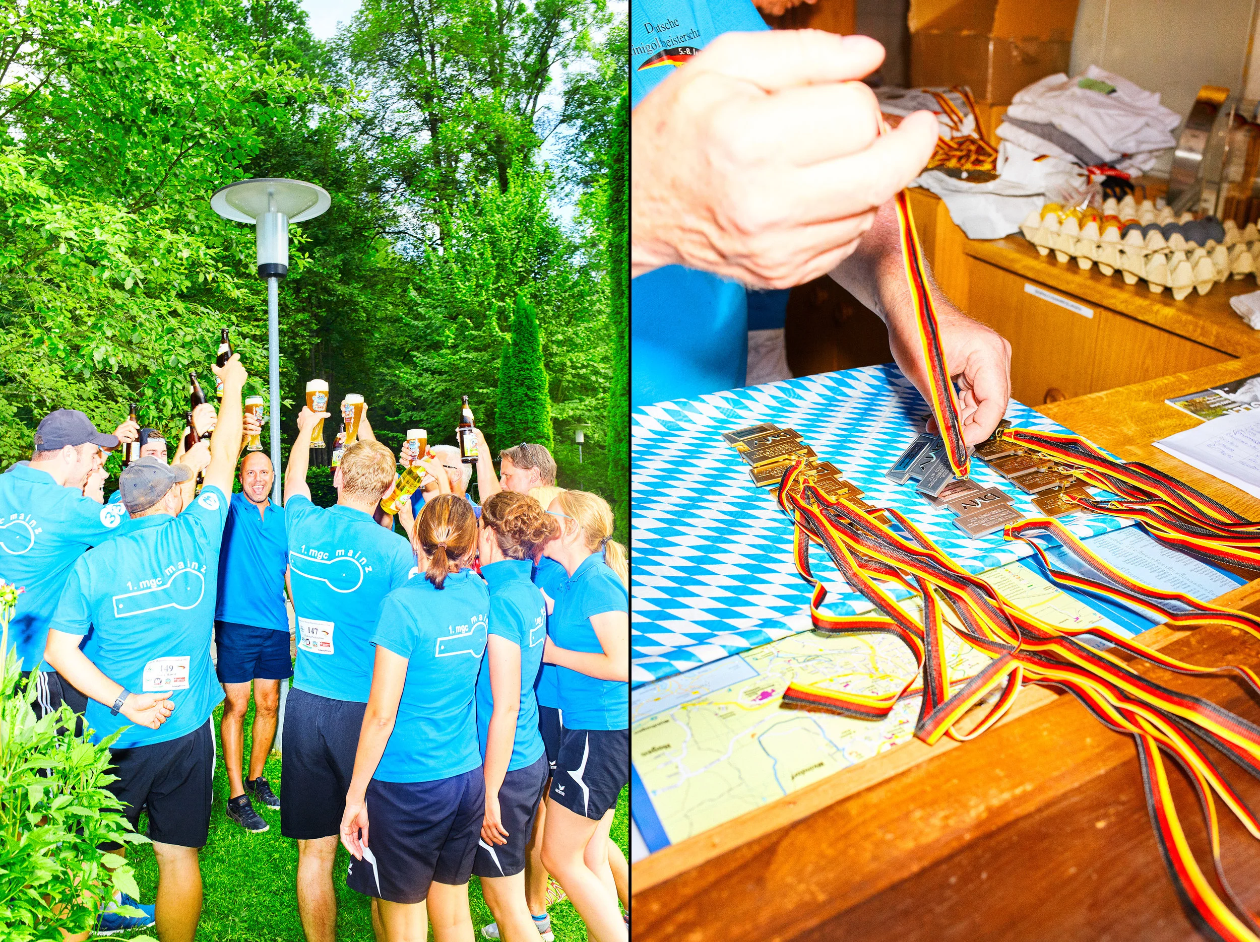 SRGB2_Jens_Kuiper_Minigolf_Meisterschaft_MG_2411.jpg