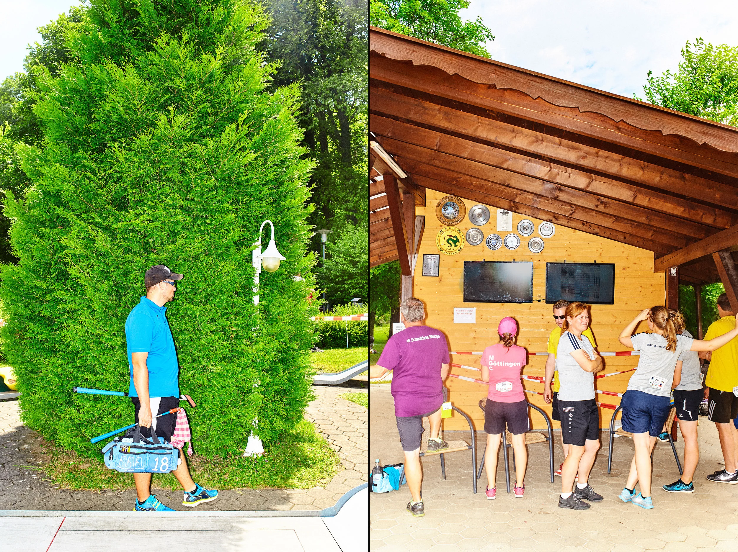 SRGB1_Jens_Kuiper_Minigolf_Meisterschaft_MG_2411.jpg