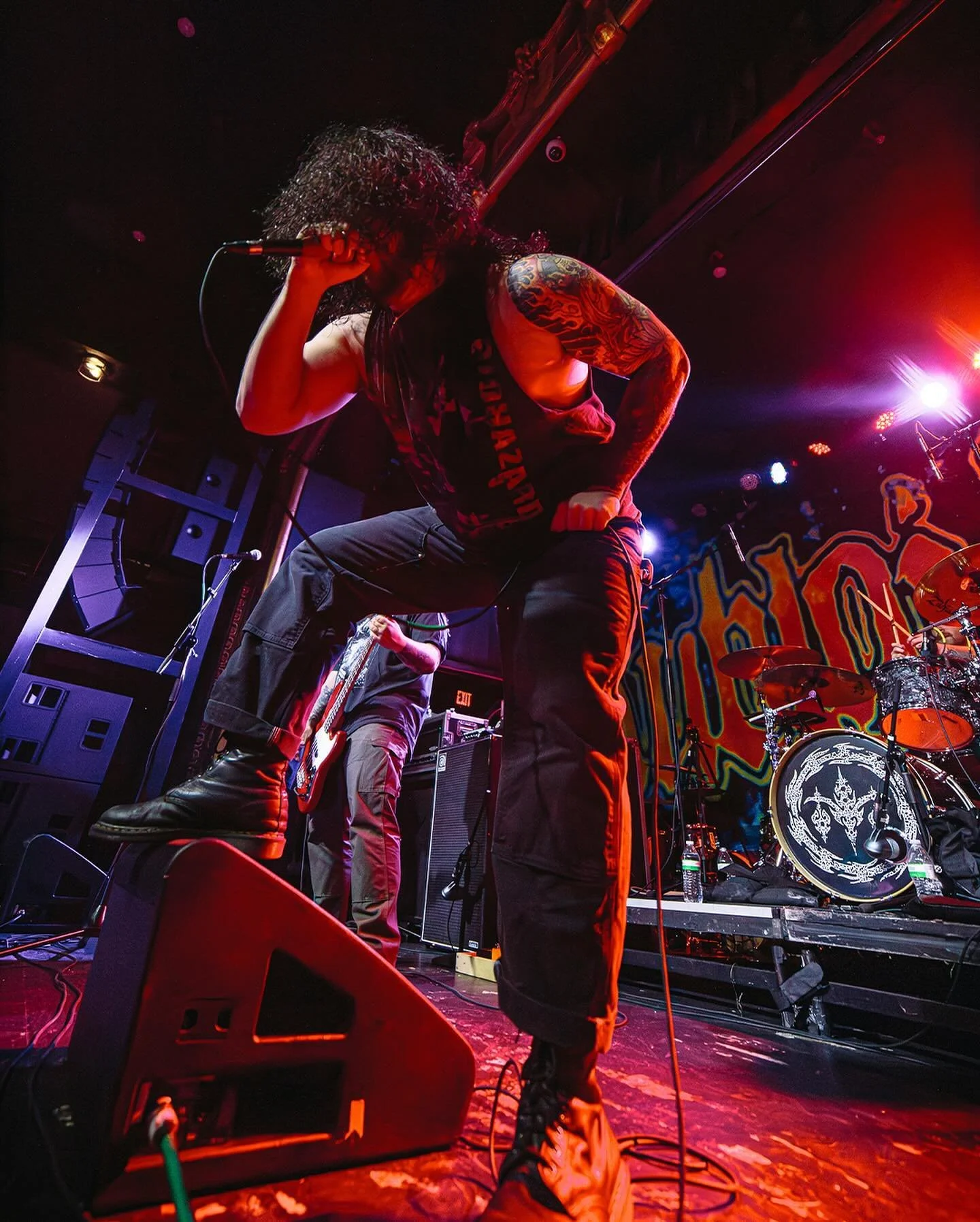 @judiciarytxhc 4/13/24