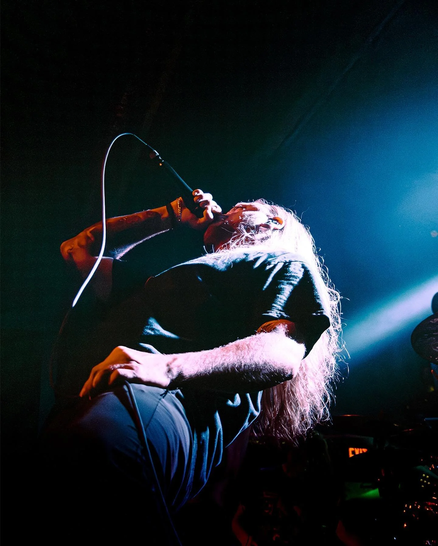 @angelmakerband 4/14/24