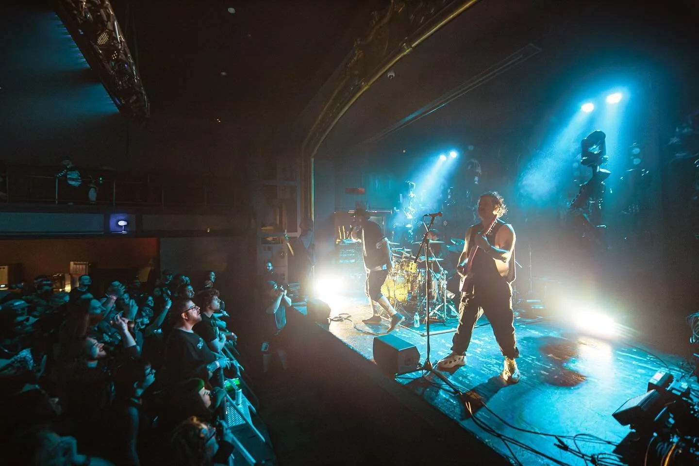 @signsoftheswarm 4/14/24