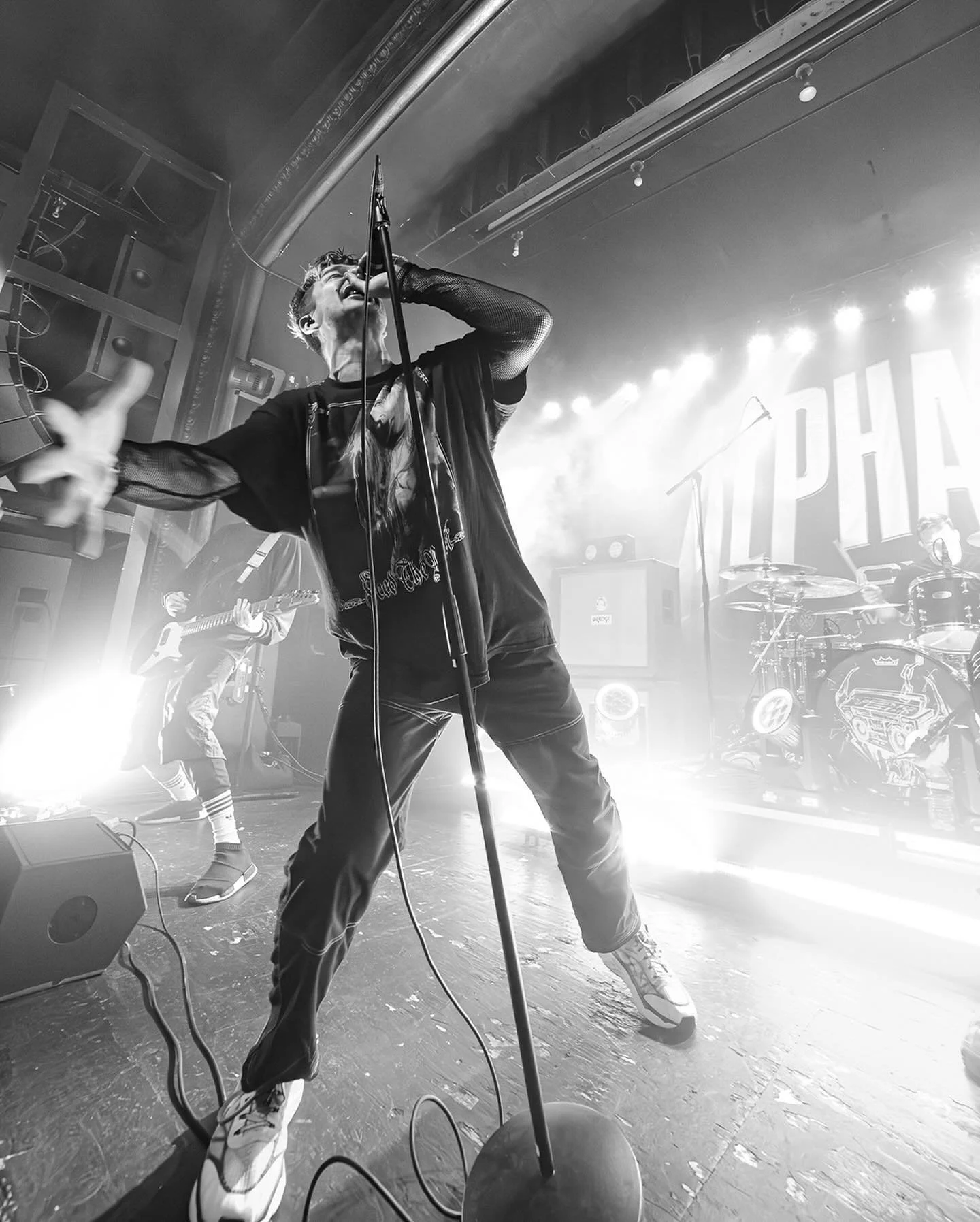 @alphawolfcvlt 4/27/24