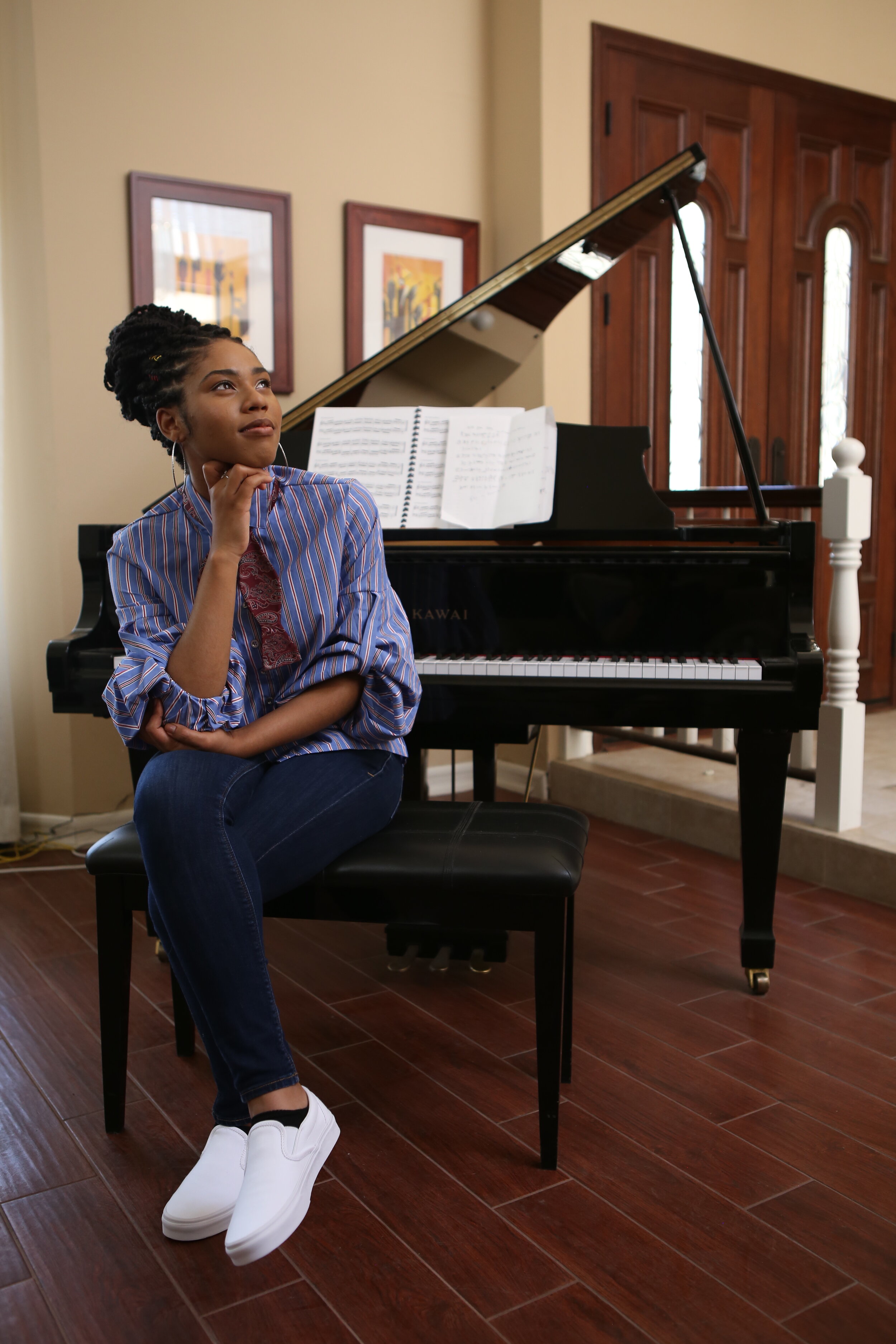 CD Vol1 - Digital Download