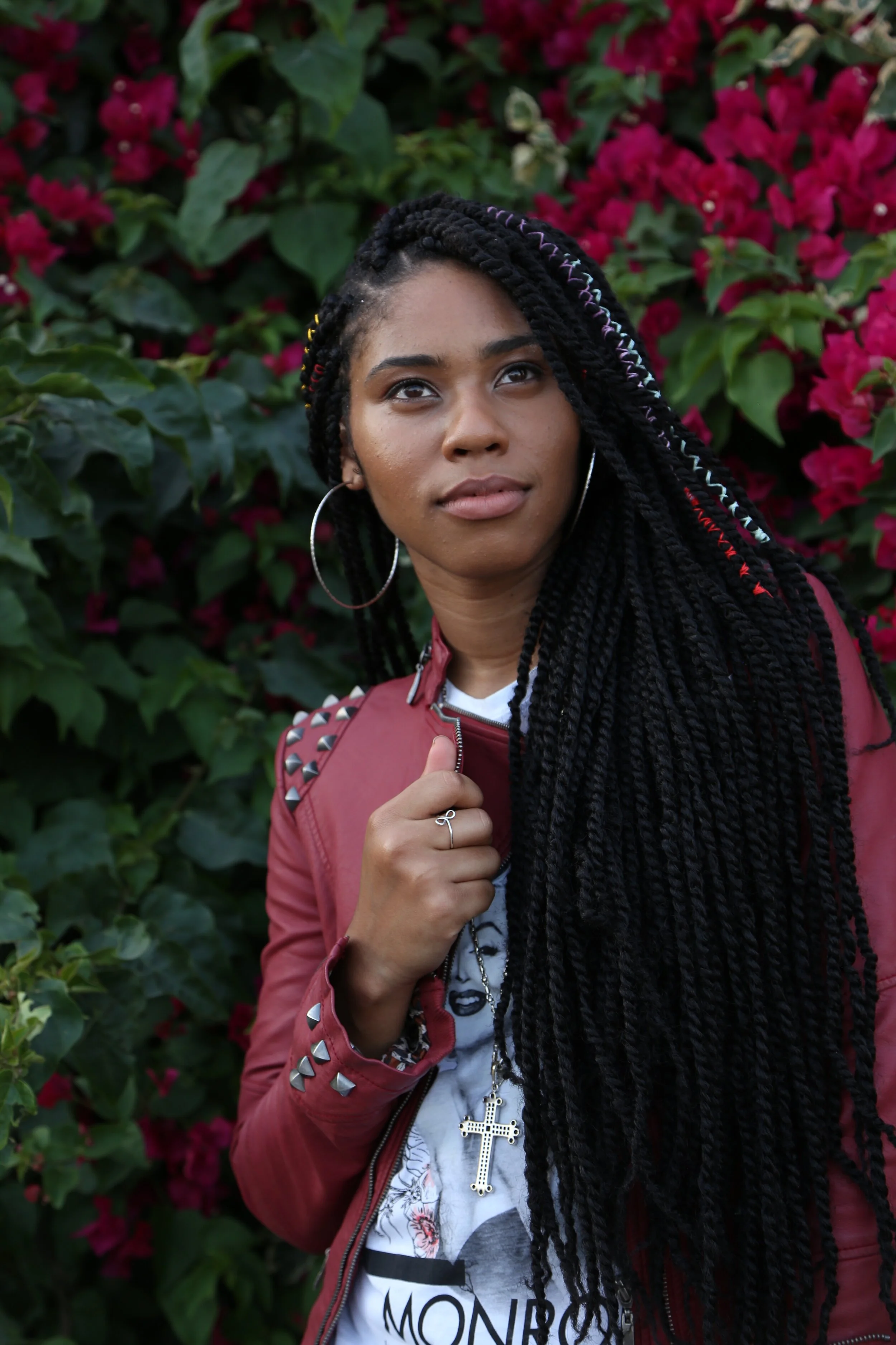 Gardena Jazz Festival- SOLD OUT