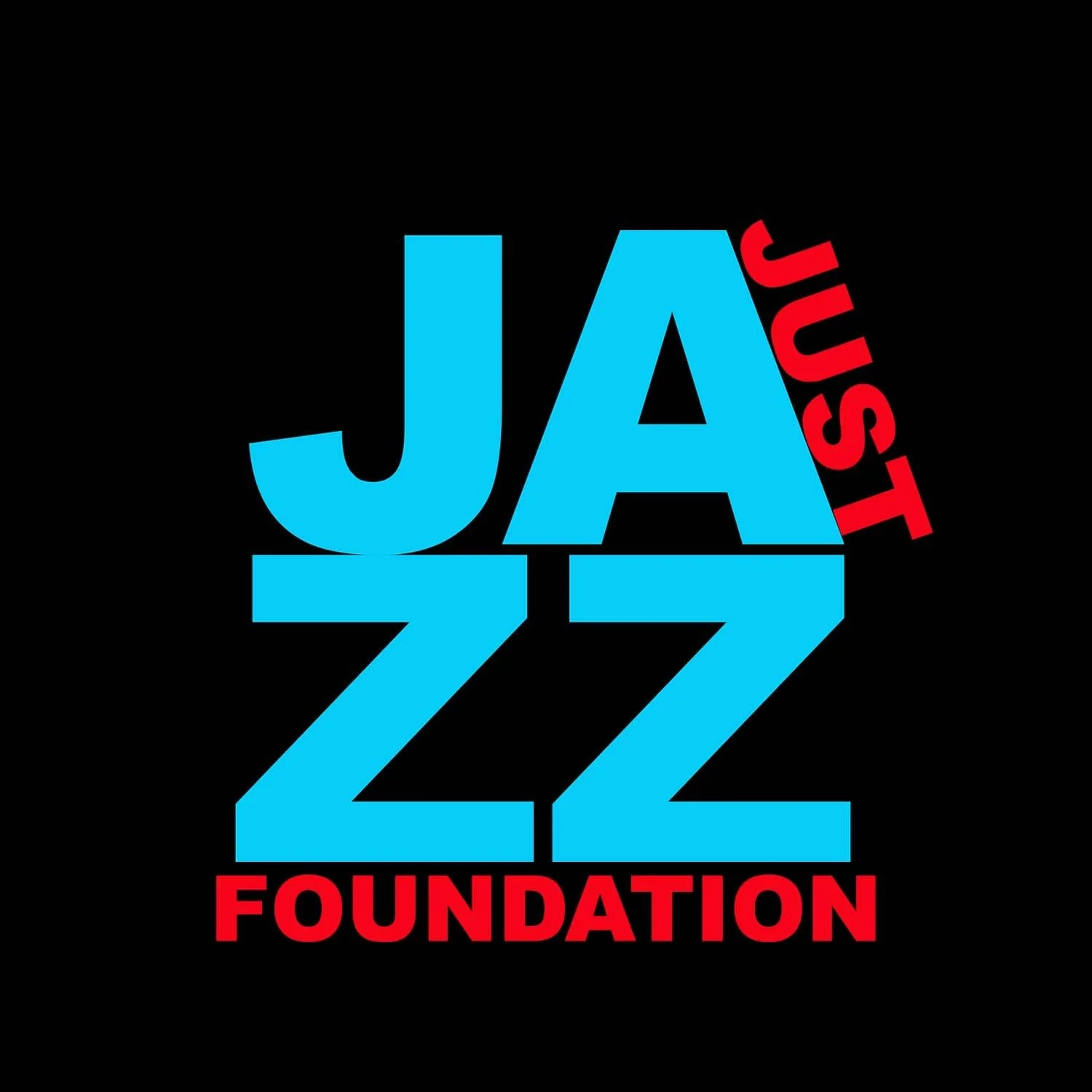 JUSTJAZZ PRESENTS: The Herbie Hancock Institute of Jazz and Performance 