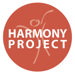 Harmony Project Annual Gala