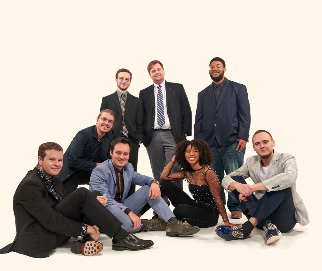 HHJI at the Hollywood Bowl