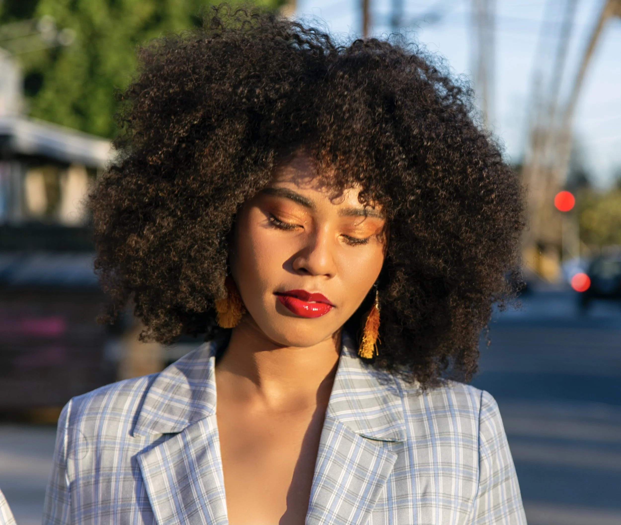 Friday Night Jazz at LACMA